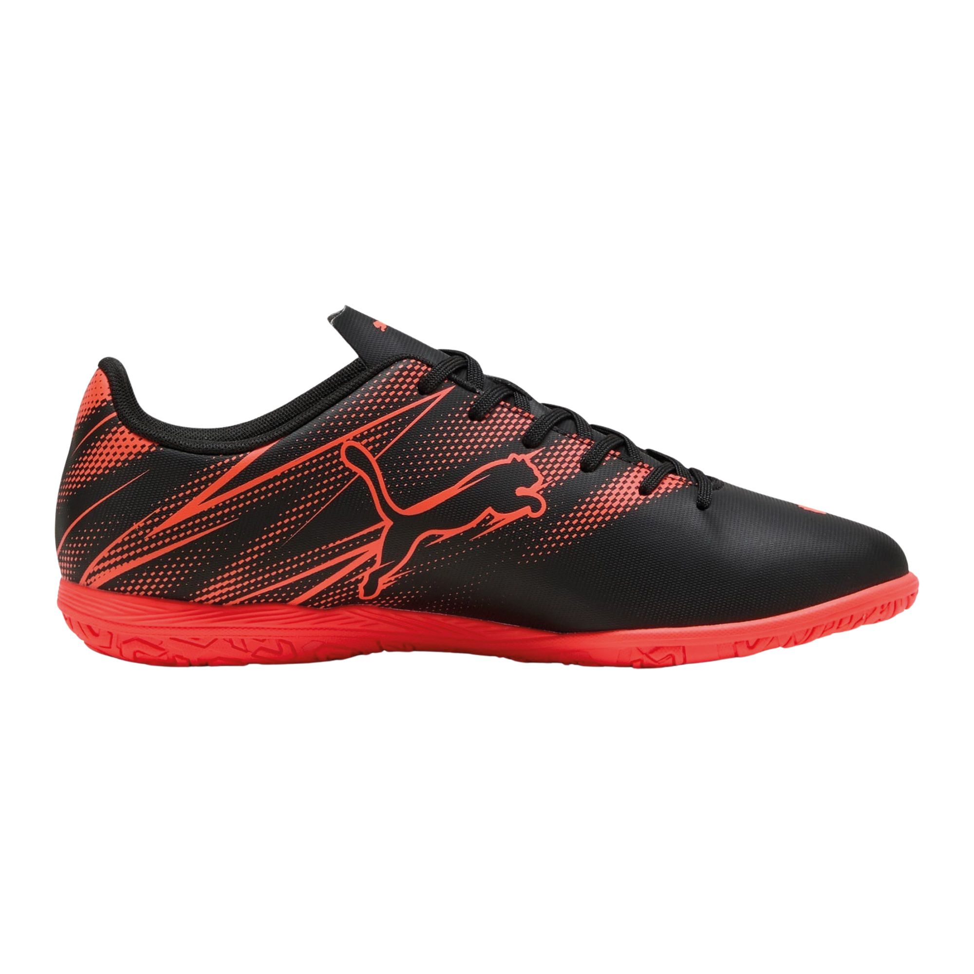 Puma Attacanto IT Zaalvoetbalschoenen Senior