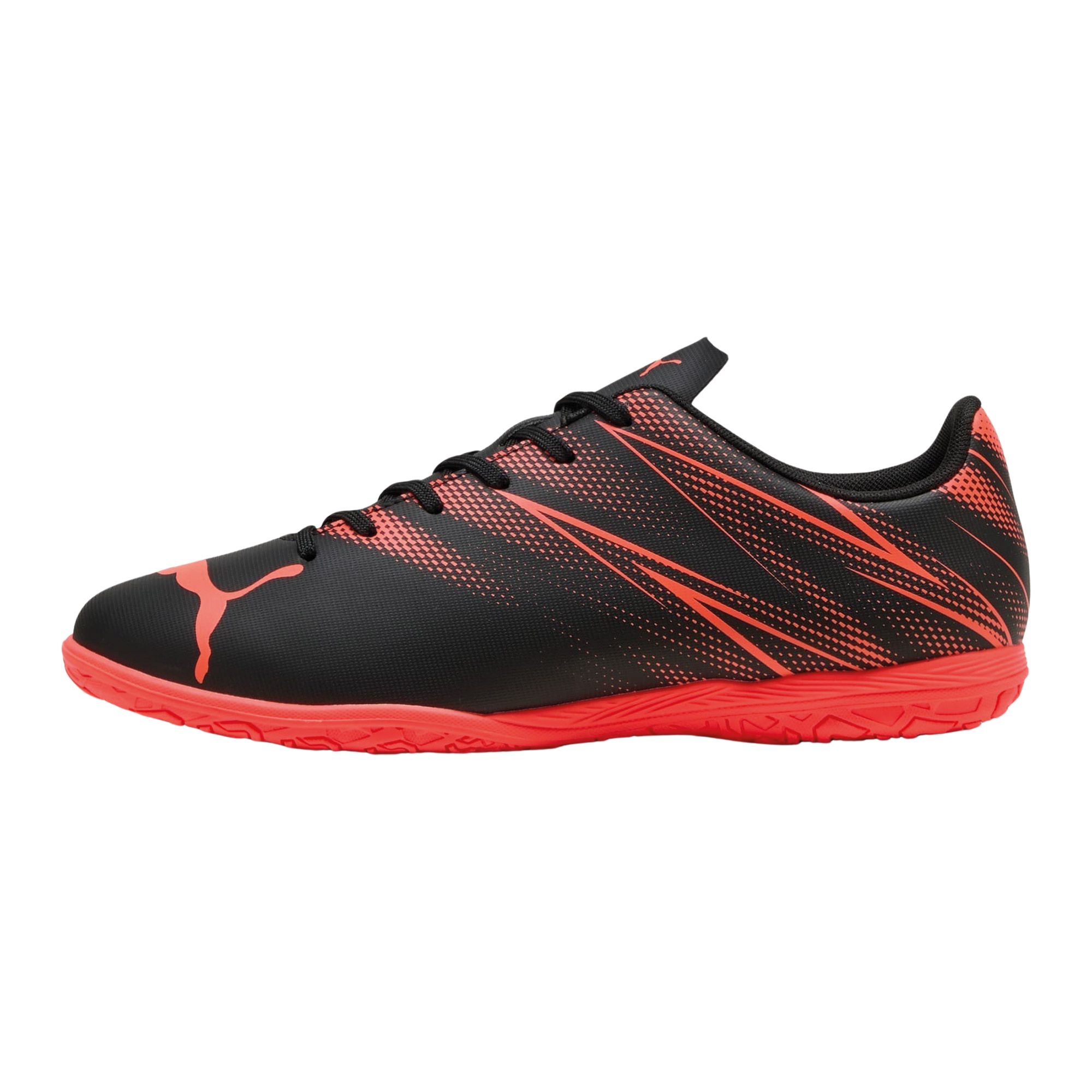 Puma Attacanto IT Zaalvoetbalschoenen Senior