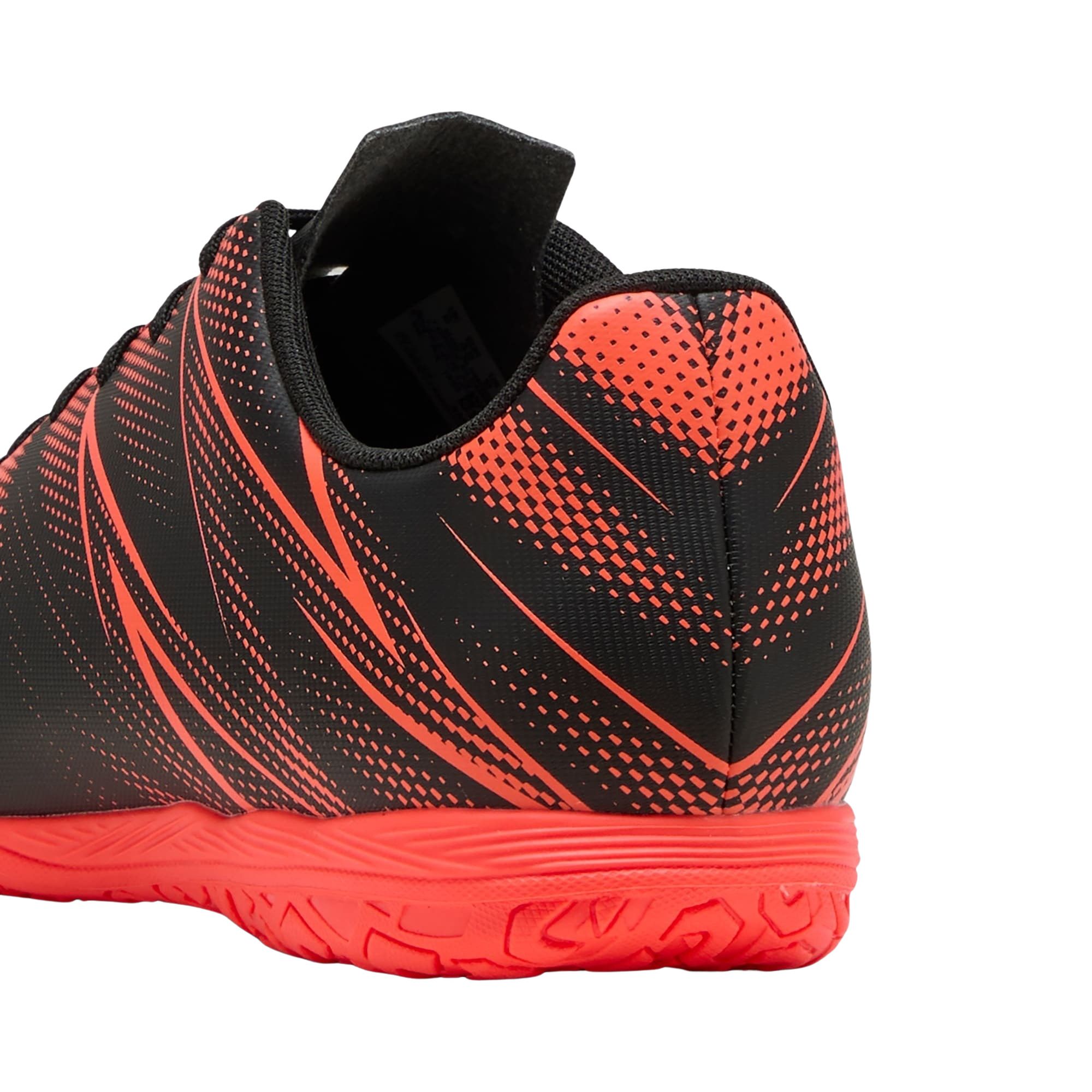 Puma Attacanto IT Zaalvoetbalschoenen Senior