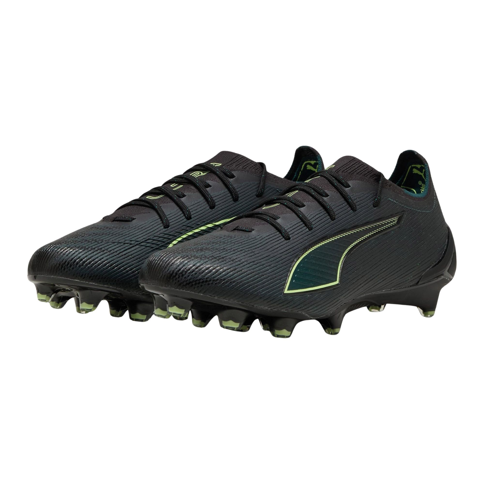 Puma Ultra 6 Ultimate FG Fußballschuhe Herren