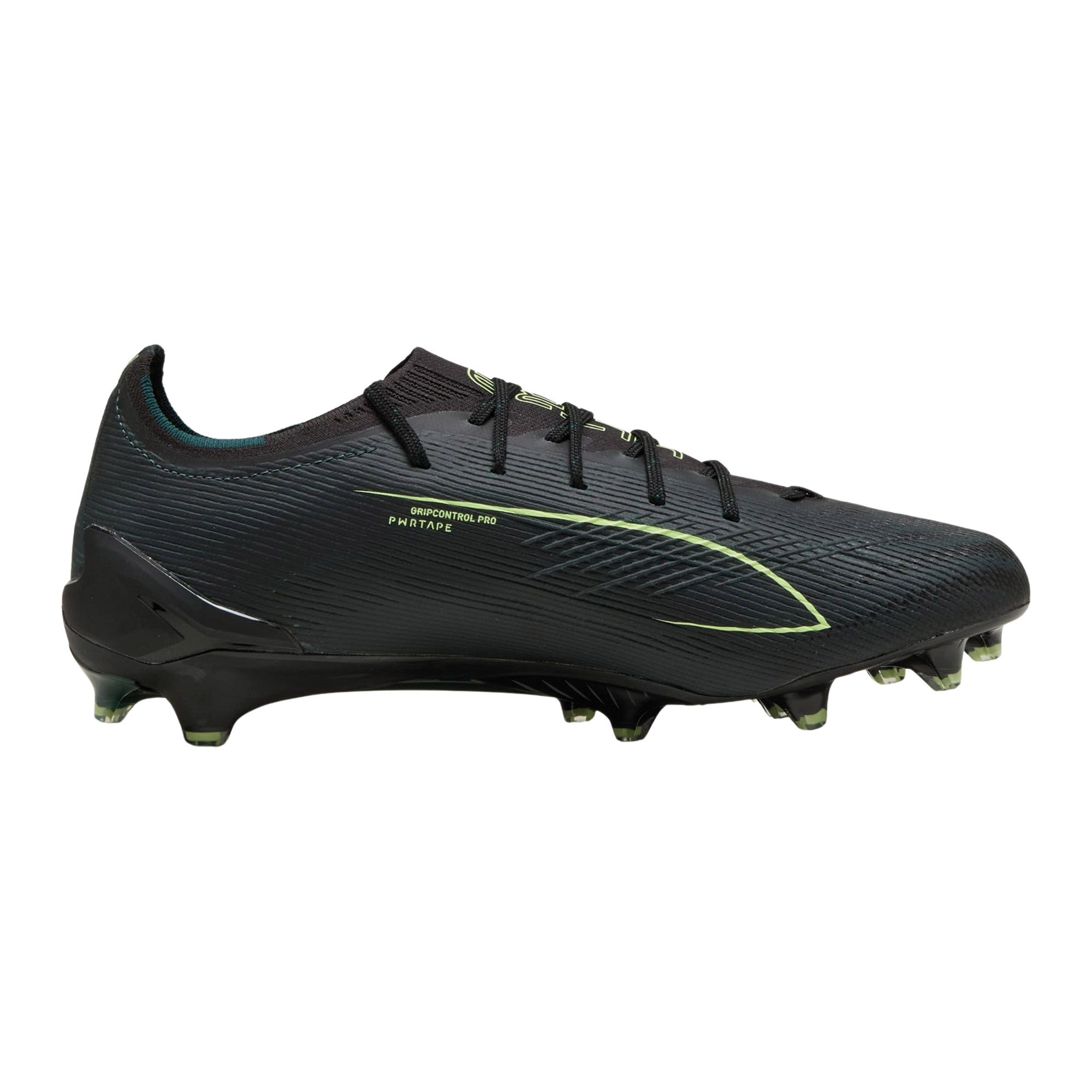 Puma Ultra 6 Ultimate FG Fußballschuhe Herren