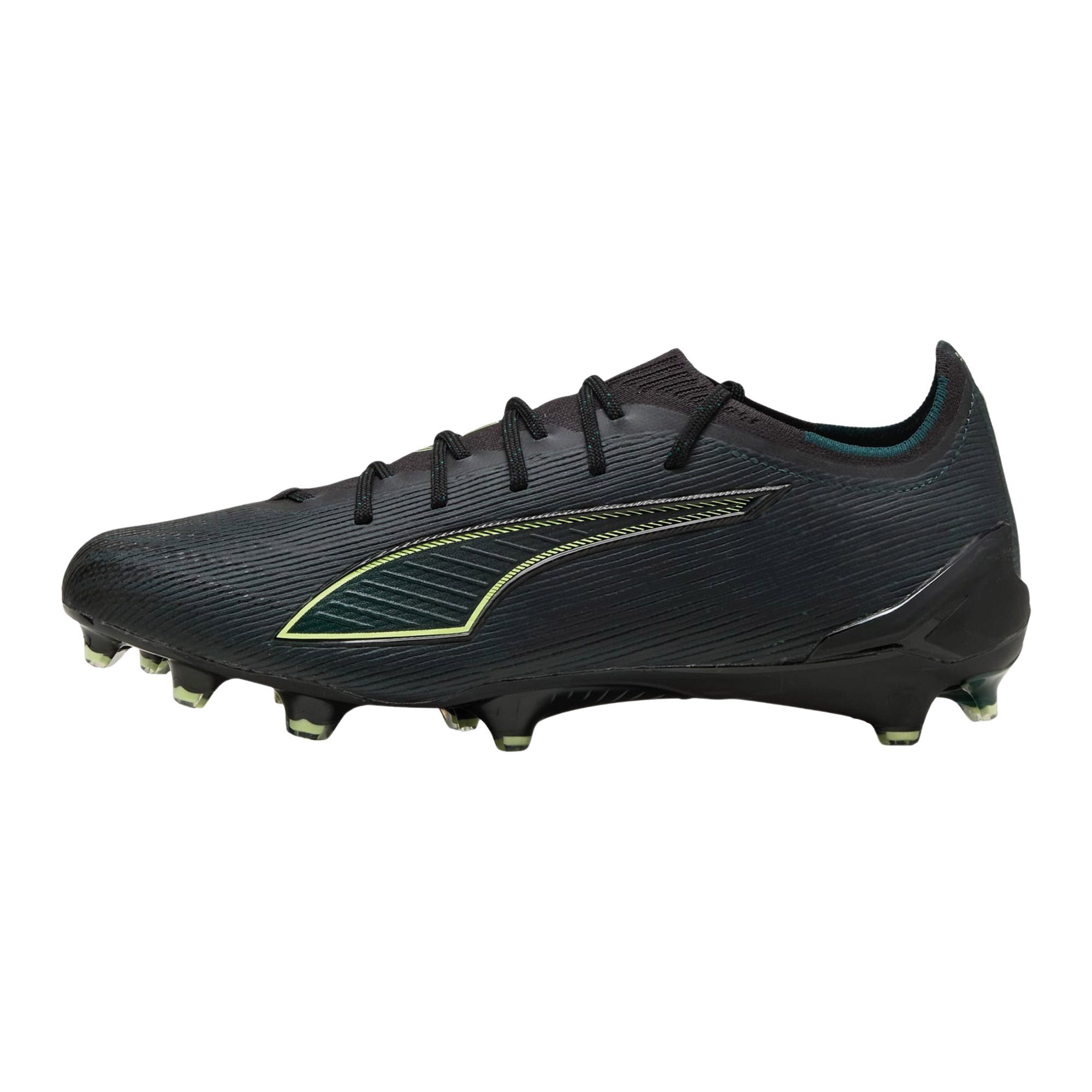 Puma Ultra 6 Ultimate FG Fußballschuhe Herren