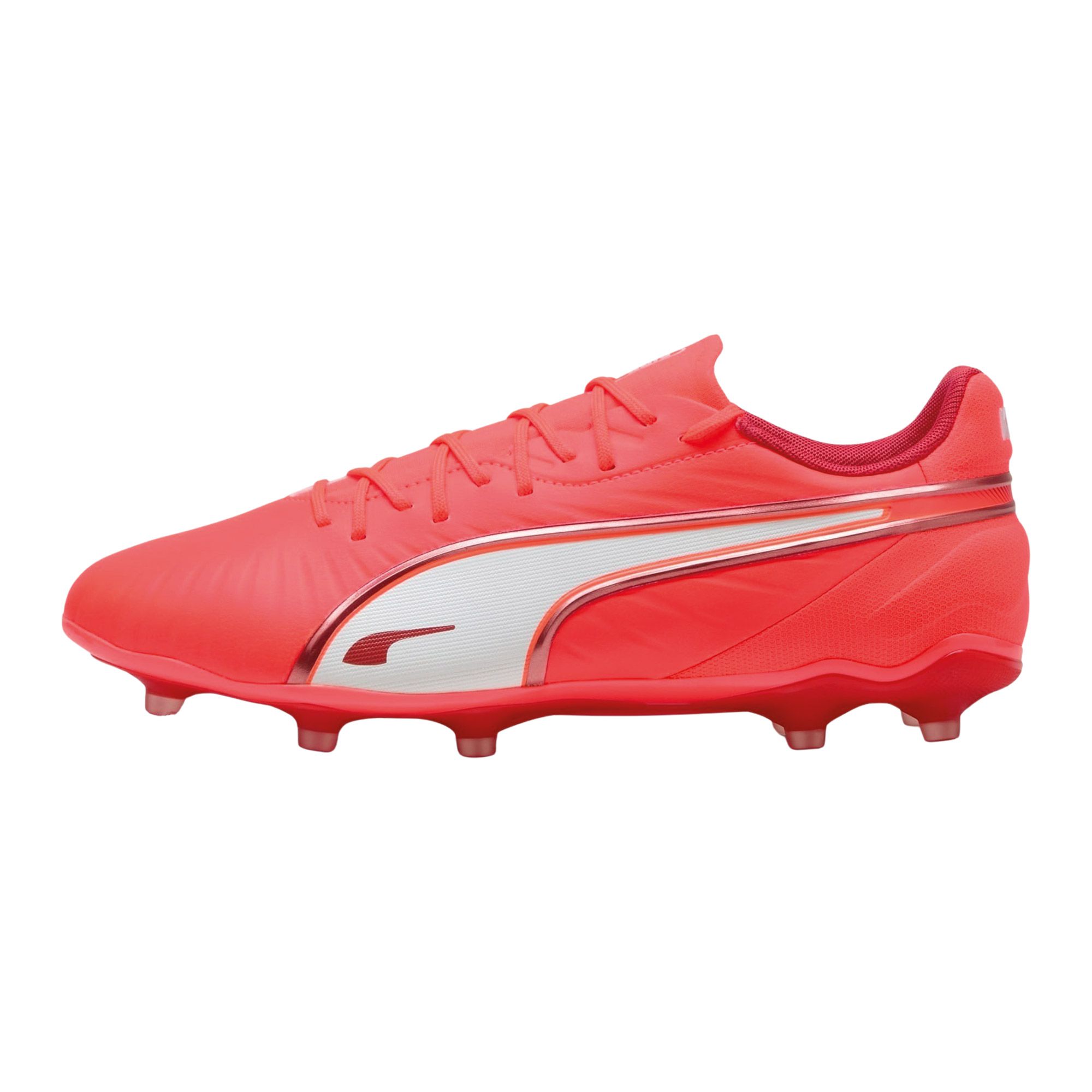 Puma King Match FG/AG Fußballschuhe Senior