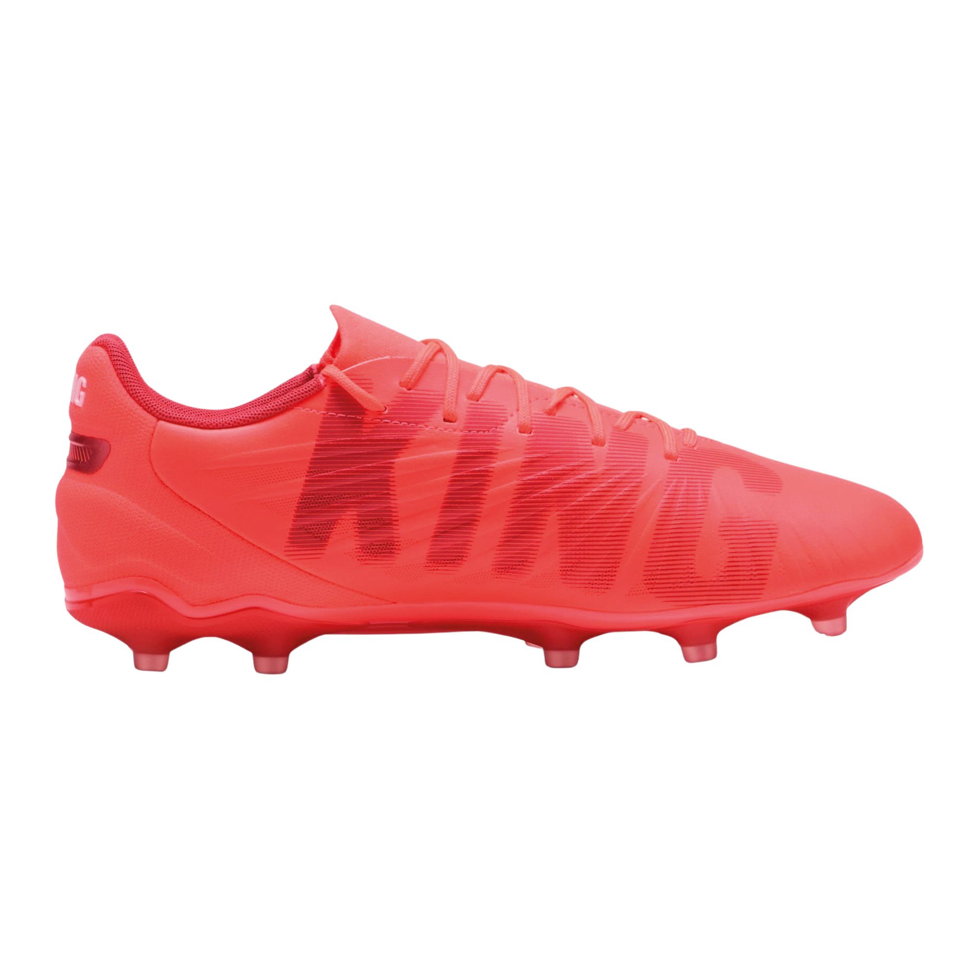 Puma King Match FG/AG Fußballschuhe Senior
