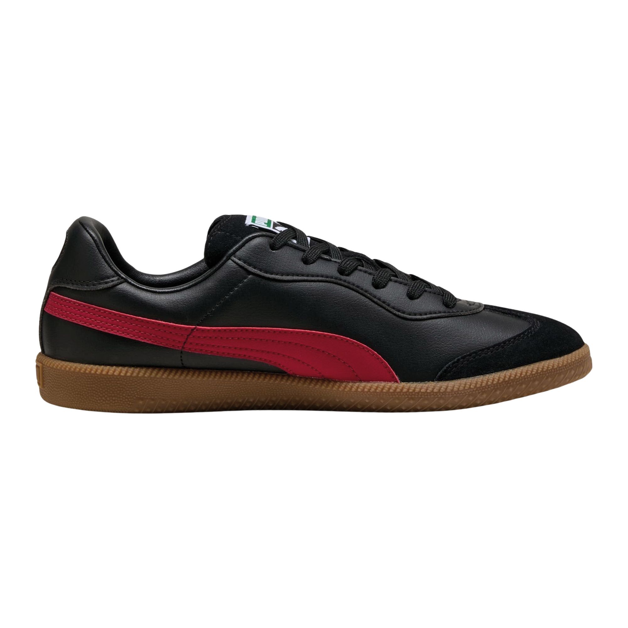 Puma King 21 IT Zaalvoetbalschoenen Senior