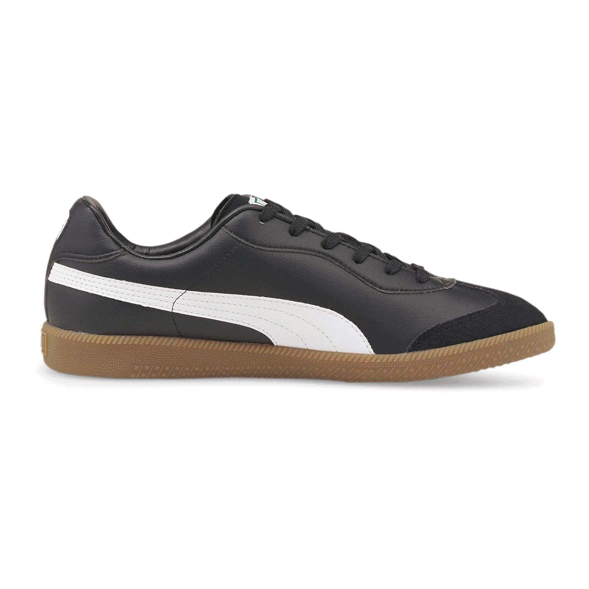 Puma King 21 IT Zaalvoetbalschoenen Senior
