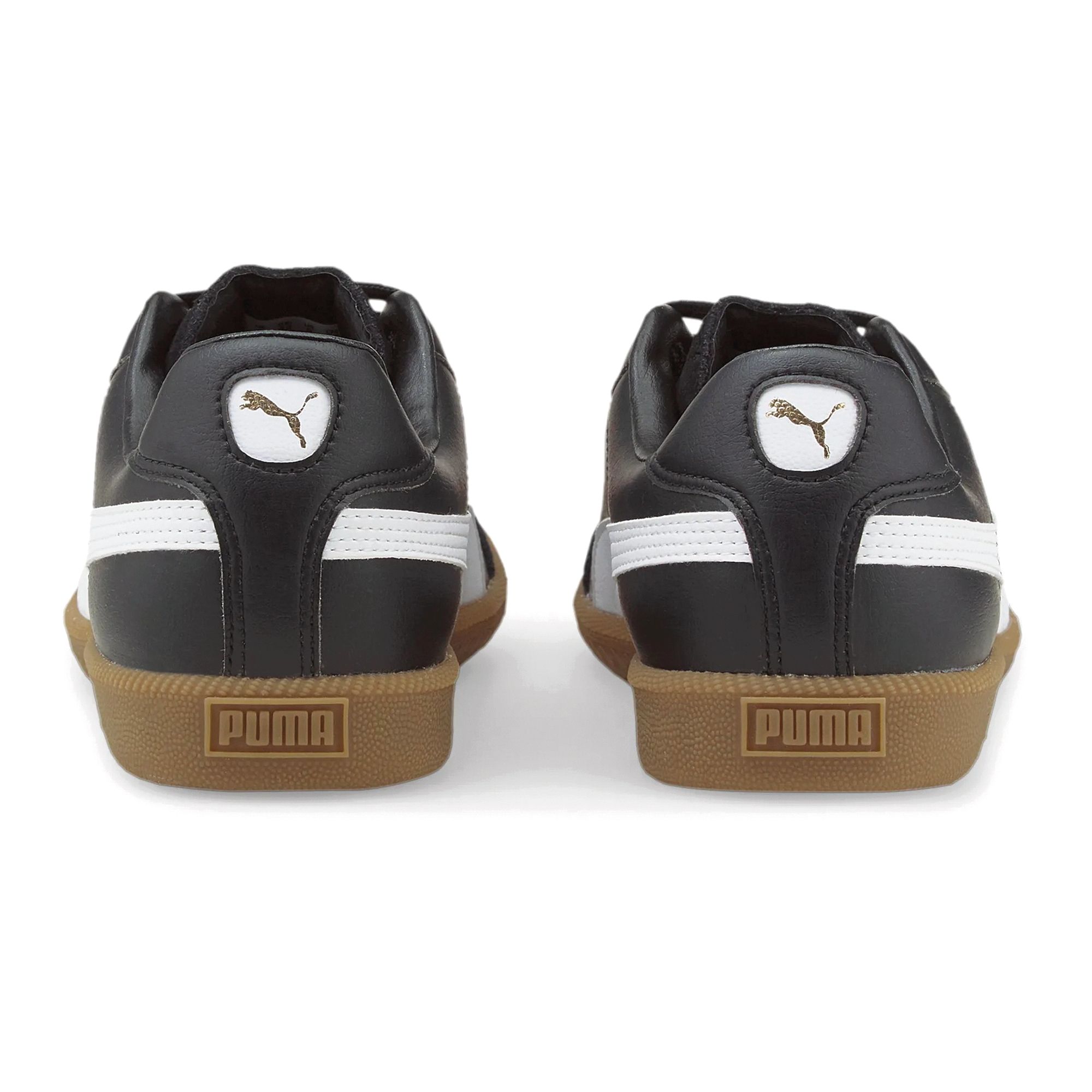 Puma King 21 IT Zaalvoetbalschoenen Senior
