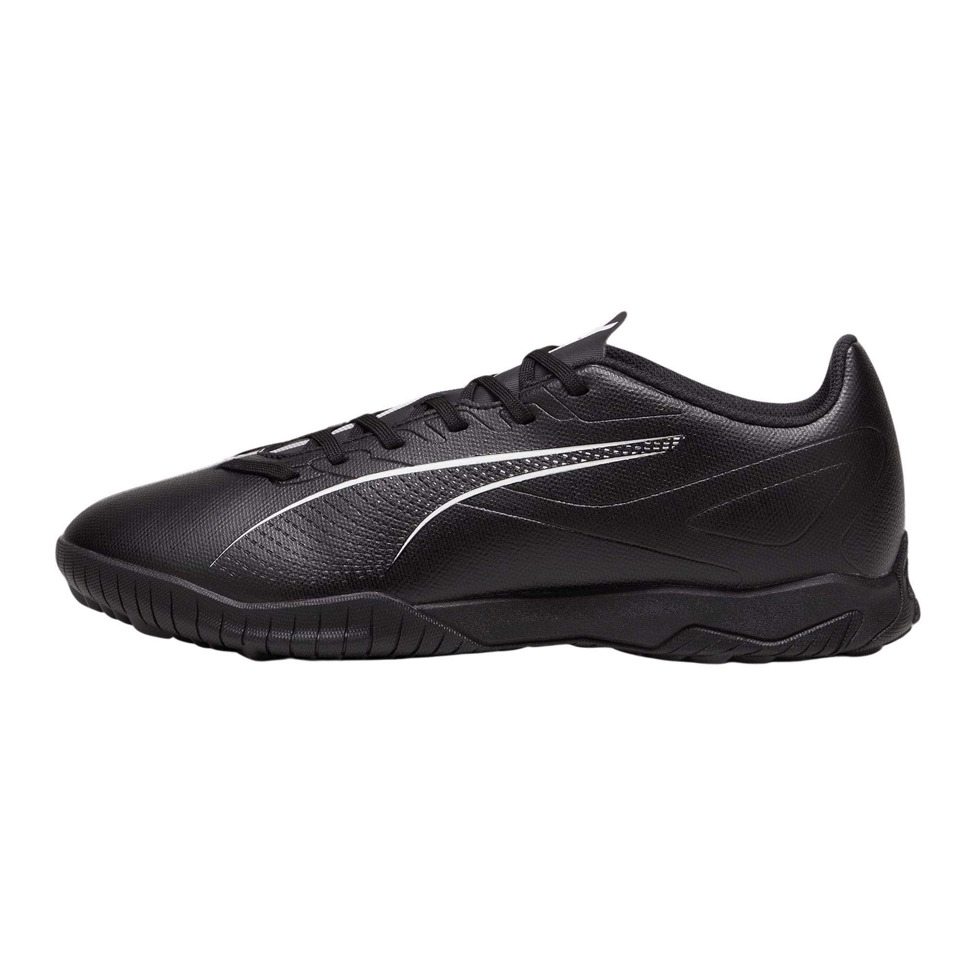 Puma Ultra 5 Play TT Voetbalschoenen Senior