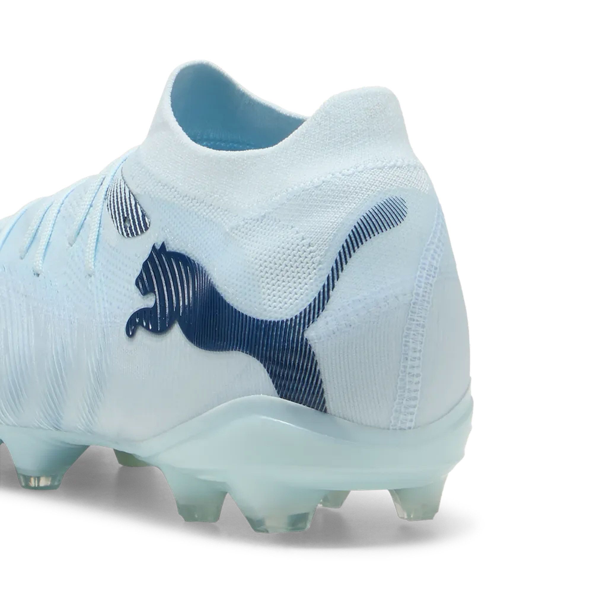 Puma Future 9 Match FG/AG Voetbalschoenen Senior