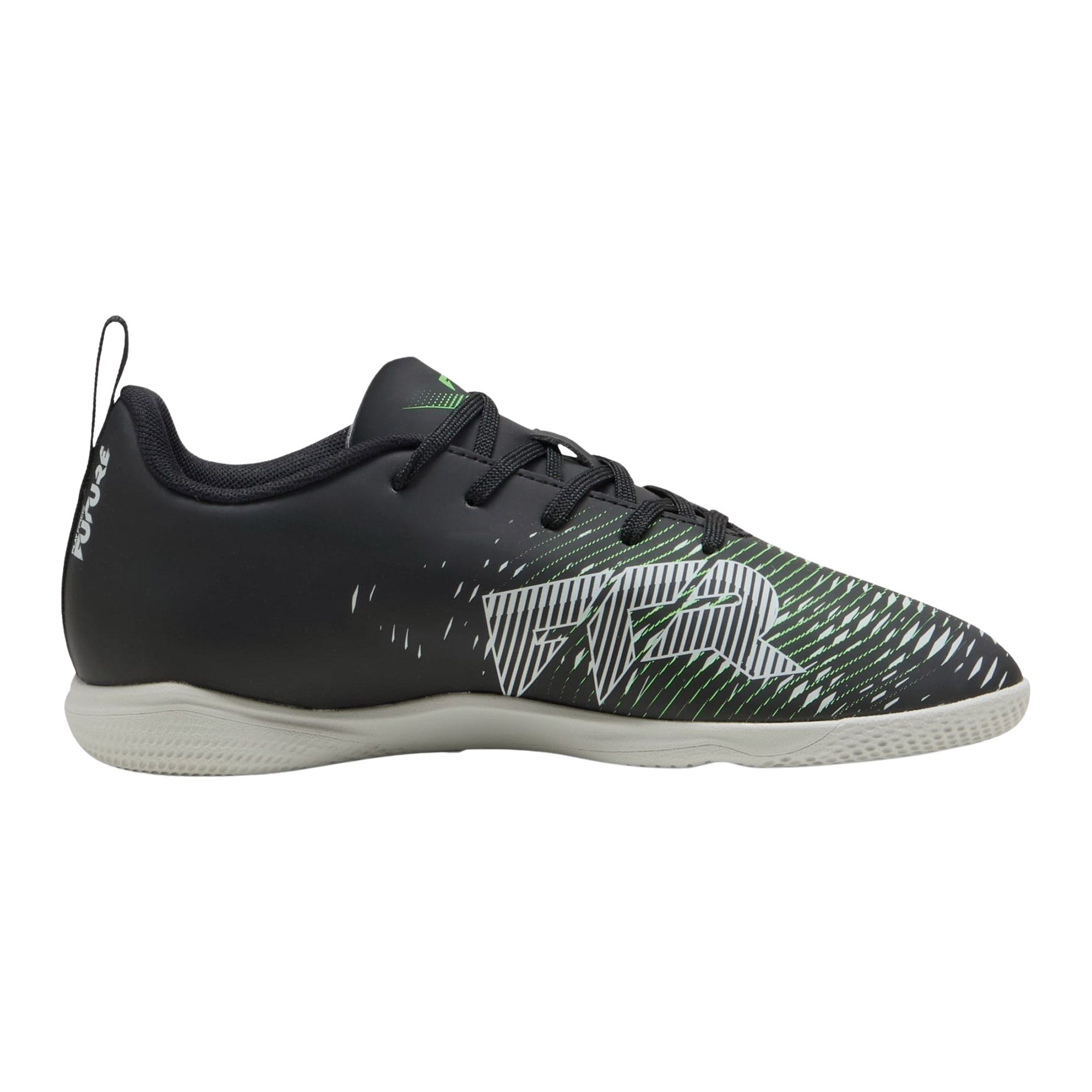 Puma Future 8 Play IT Zaalvoetbalschoenen Junior