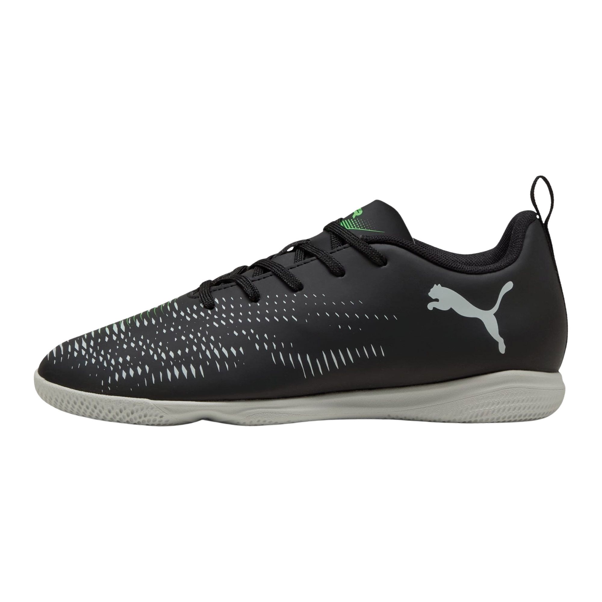 Puma Future 8 Play IT Zaalvoetbalschoenen Junior