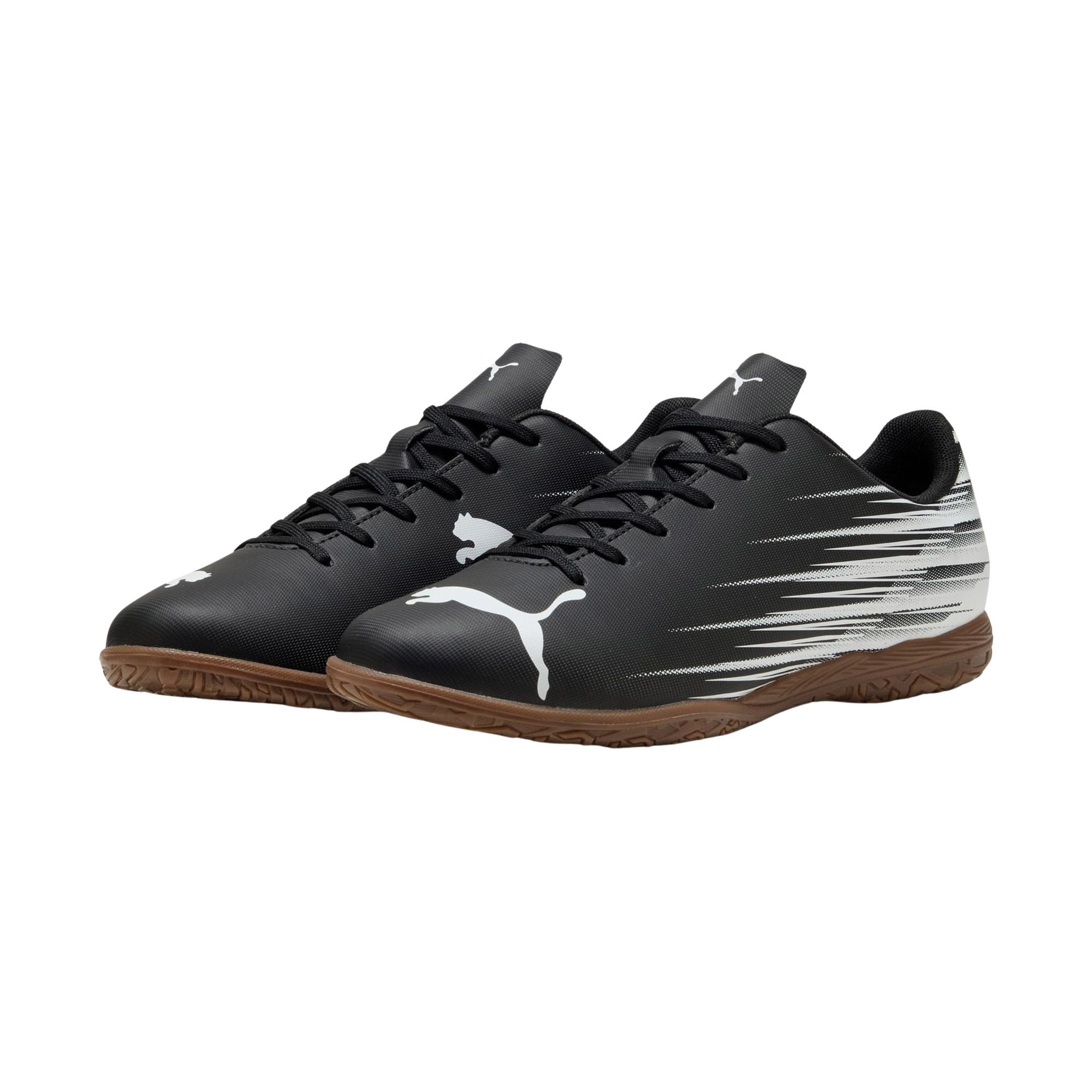 Chaussures De Foot Enfant Et Adulte - Gazon Indoor - MJ - Neuves Sans Boîte