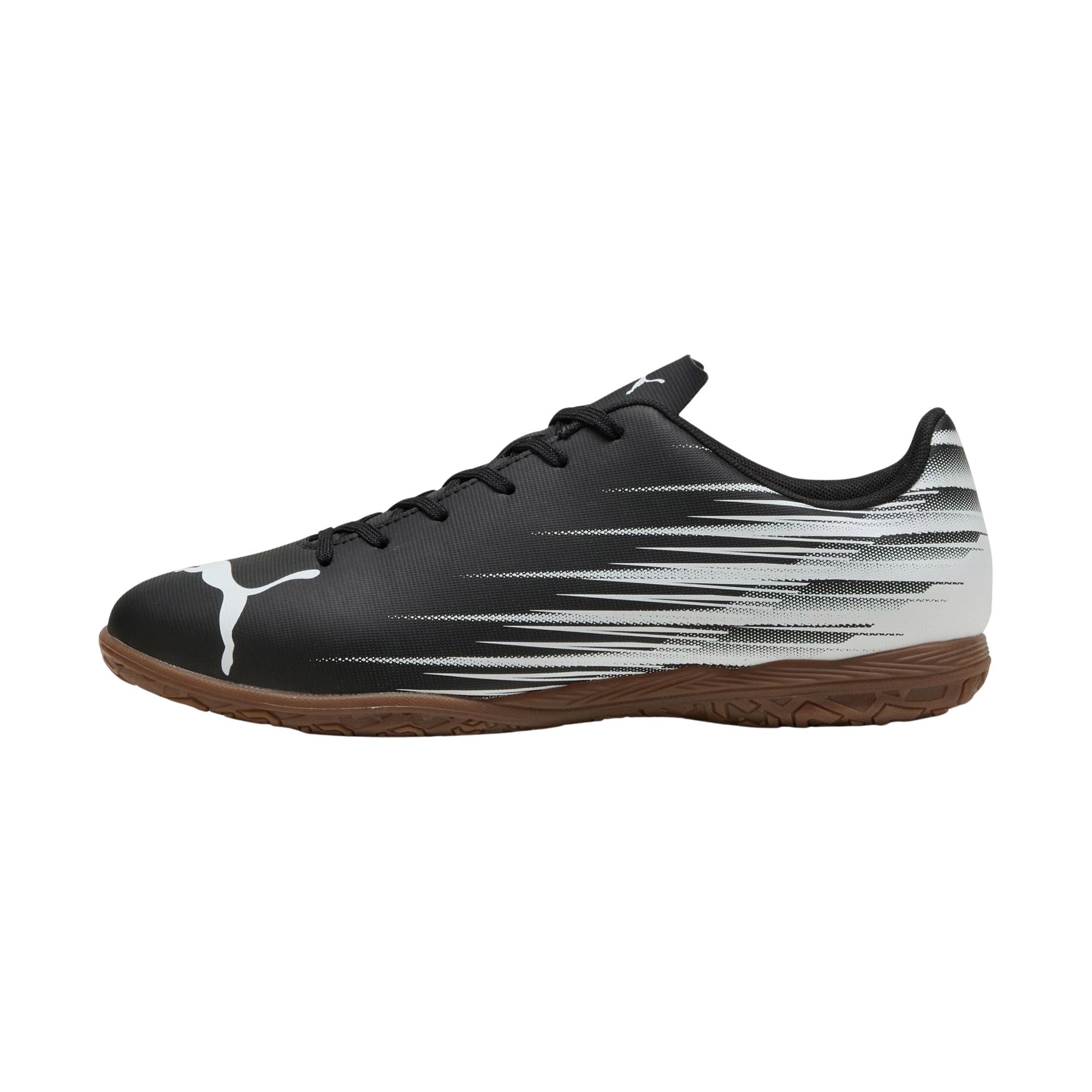 Puma Attacanto II Zaalvoetbalschoenen Senior