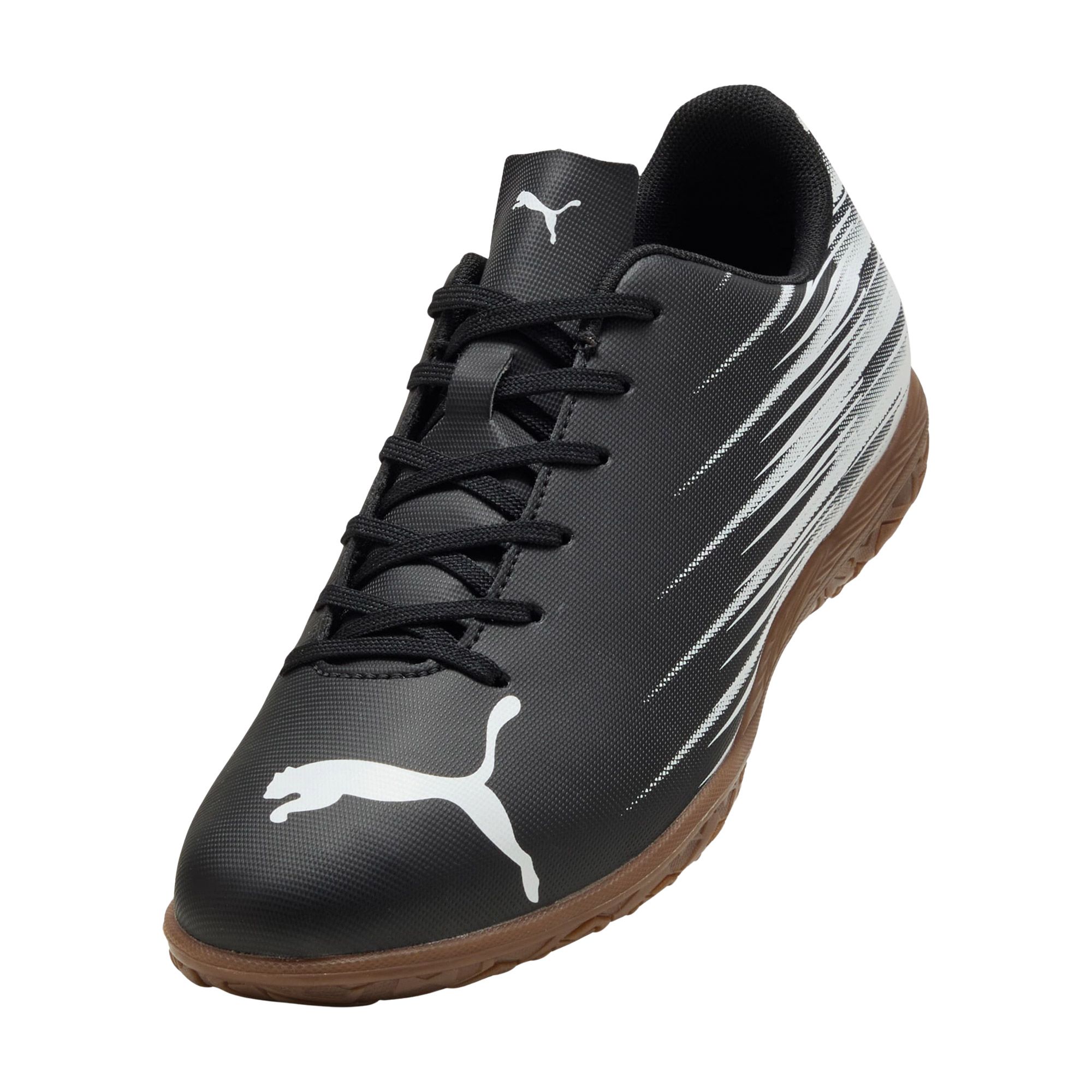 Puma Attacanto II Zaalvoetbalschoenen Senior