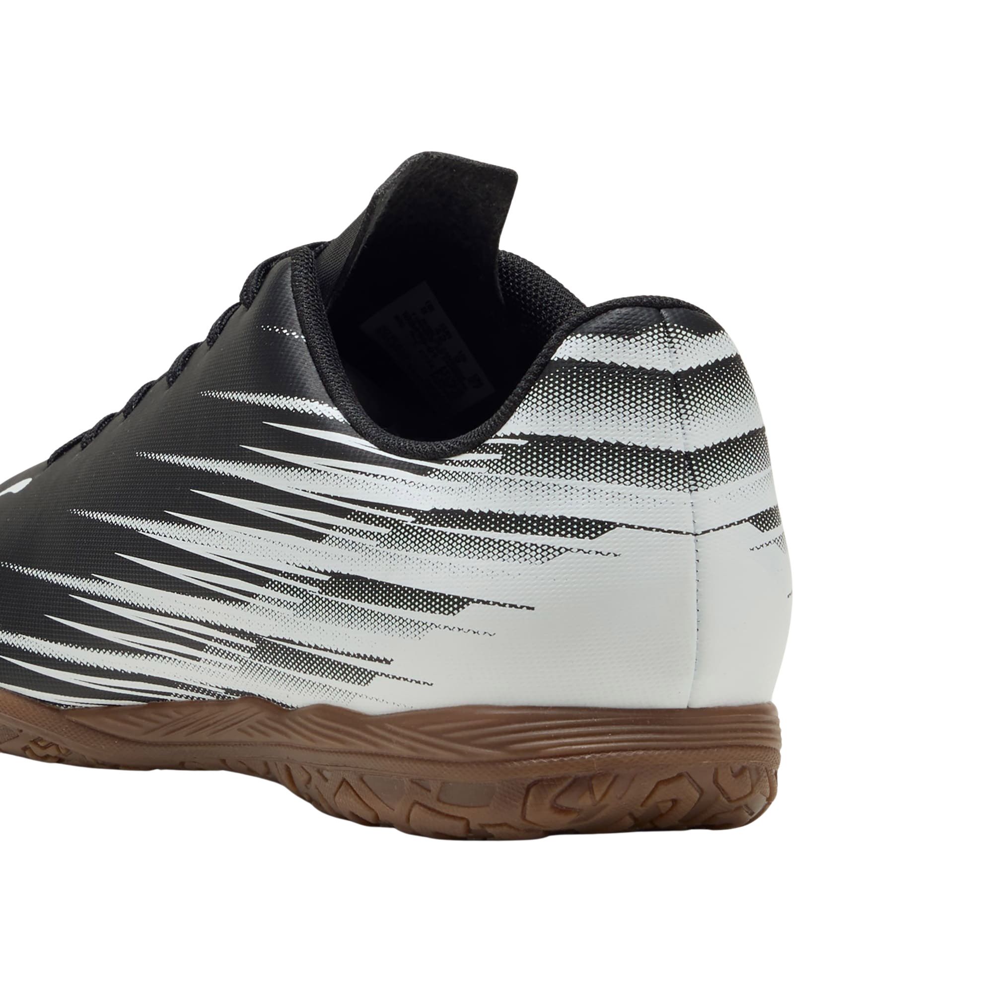 Puma Attacanto II Zaalvoetbalschoenen Senior