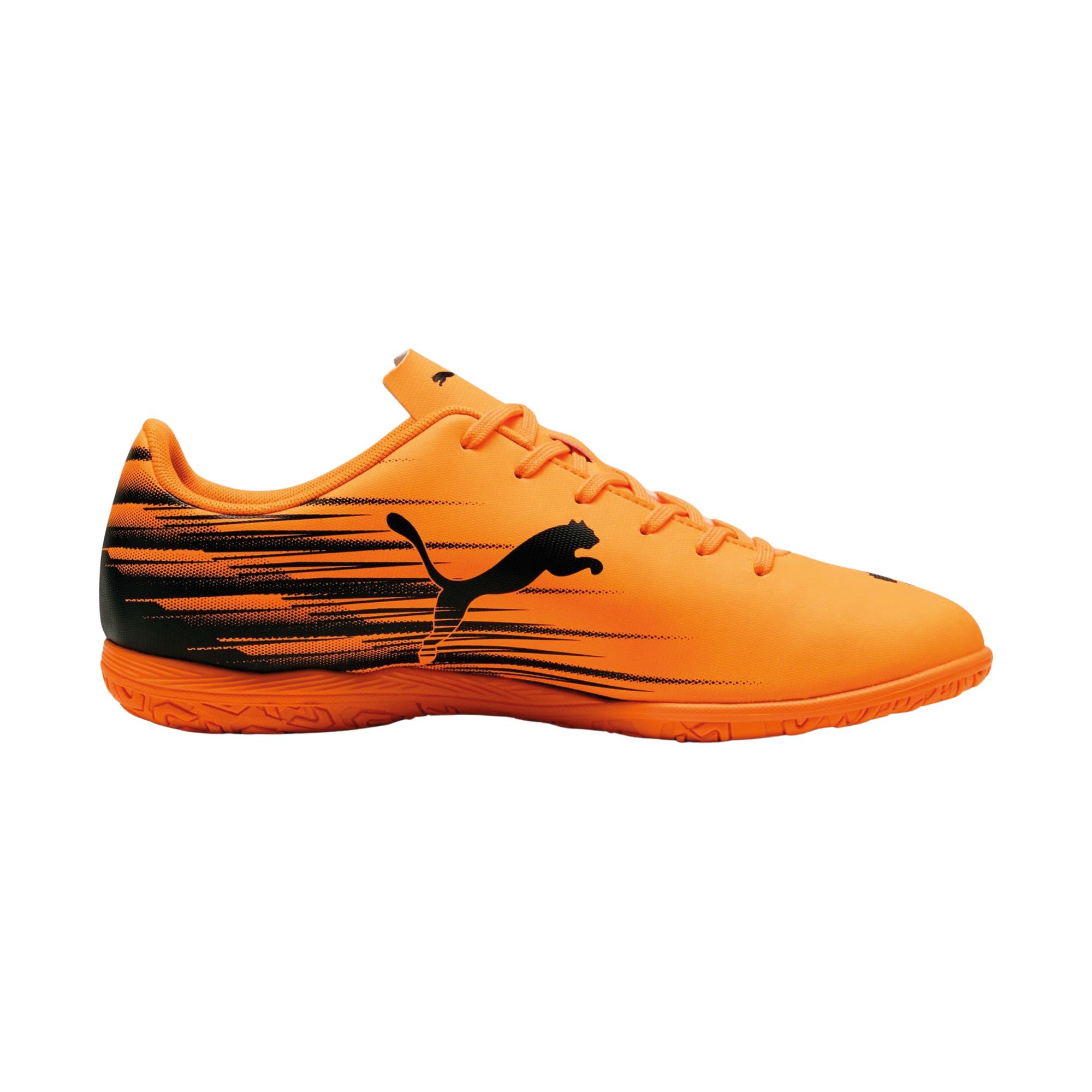 Puma Attacanto II Chaussures de football en salle Senior