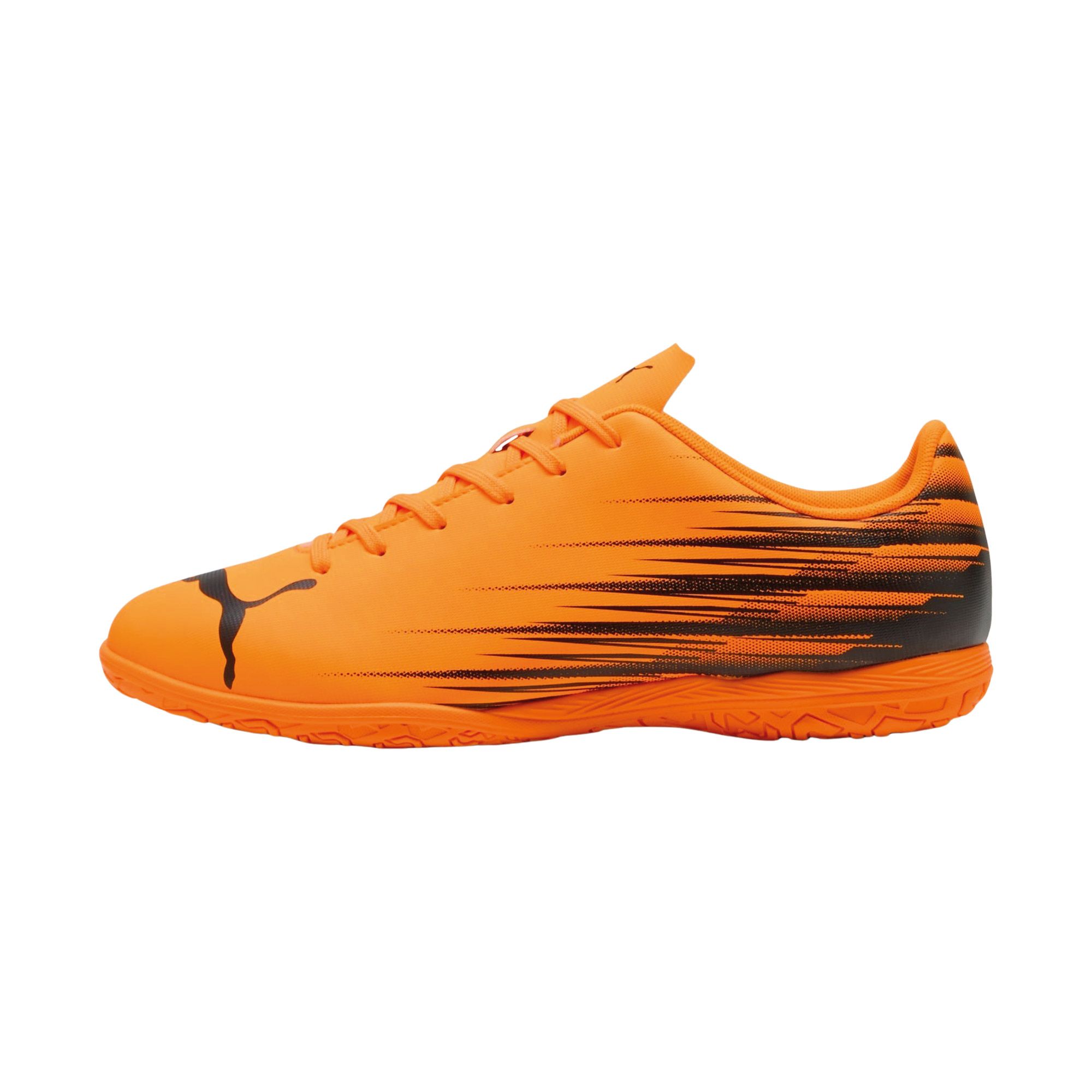 Puma Attacanto II Chaussures de football en salle Senior
