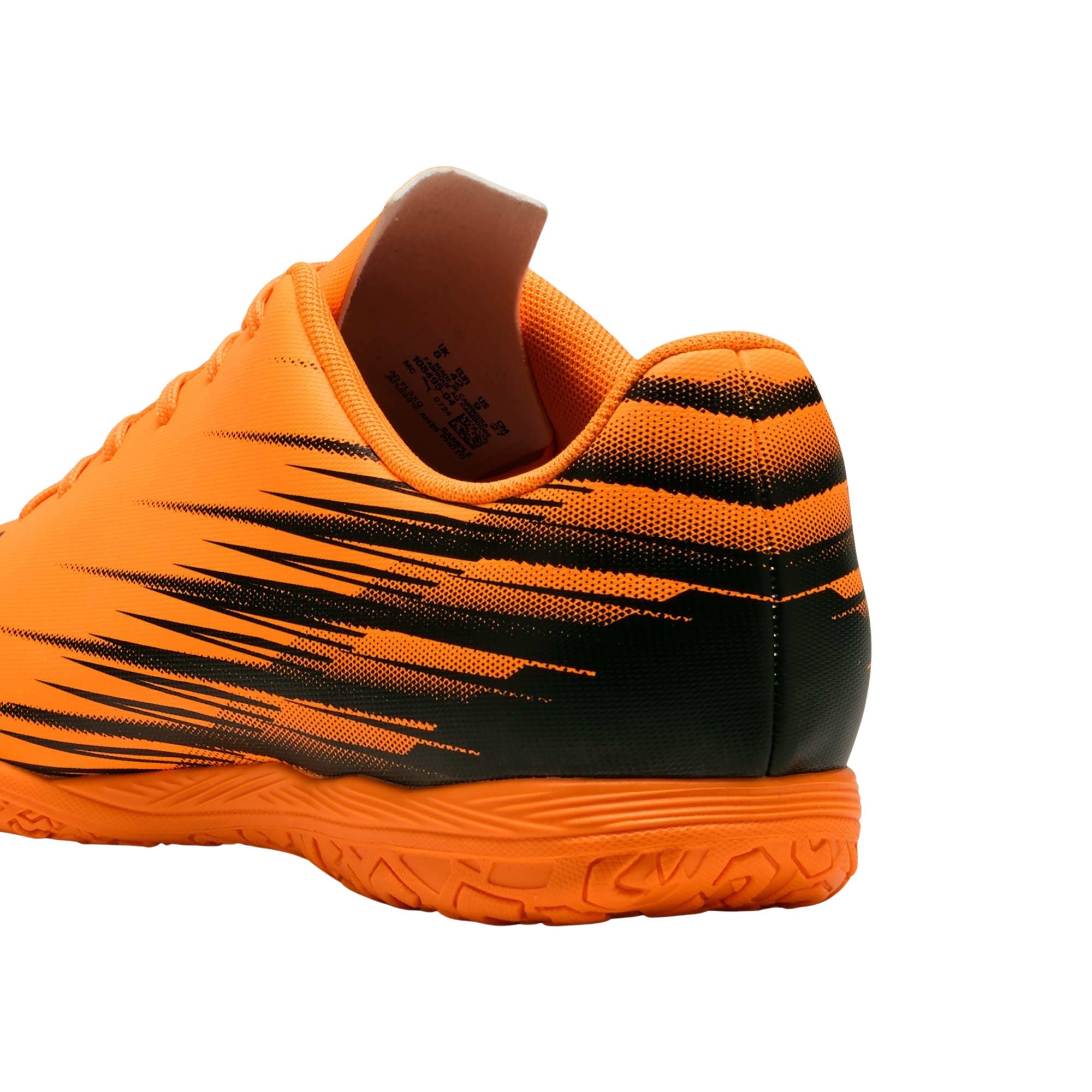 Puma Attacanto II Chaussures de football en salle Senior