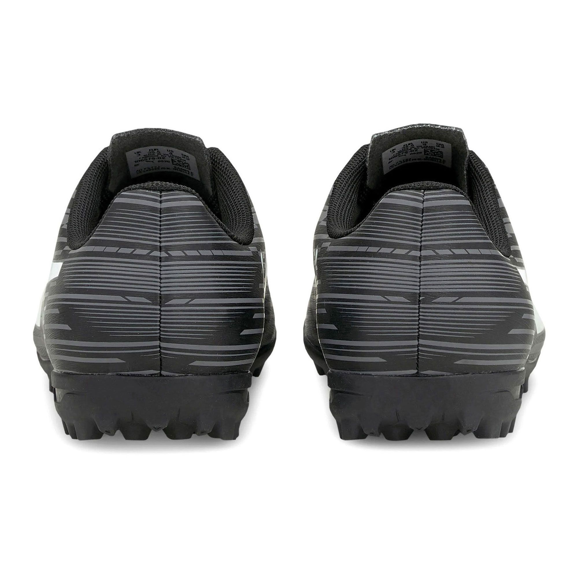 Puma Rapido III TT Voetbalschoenen Junior