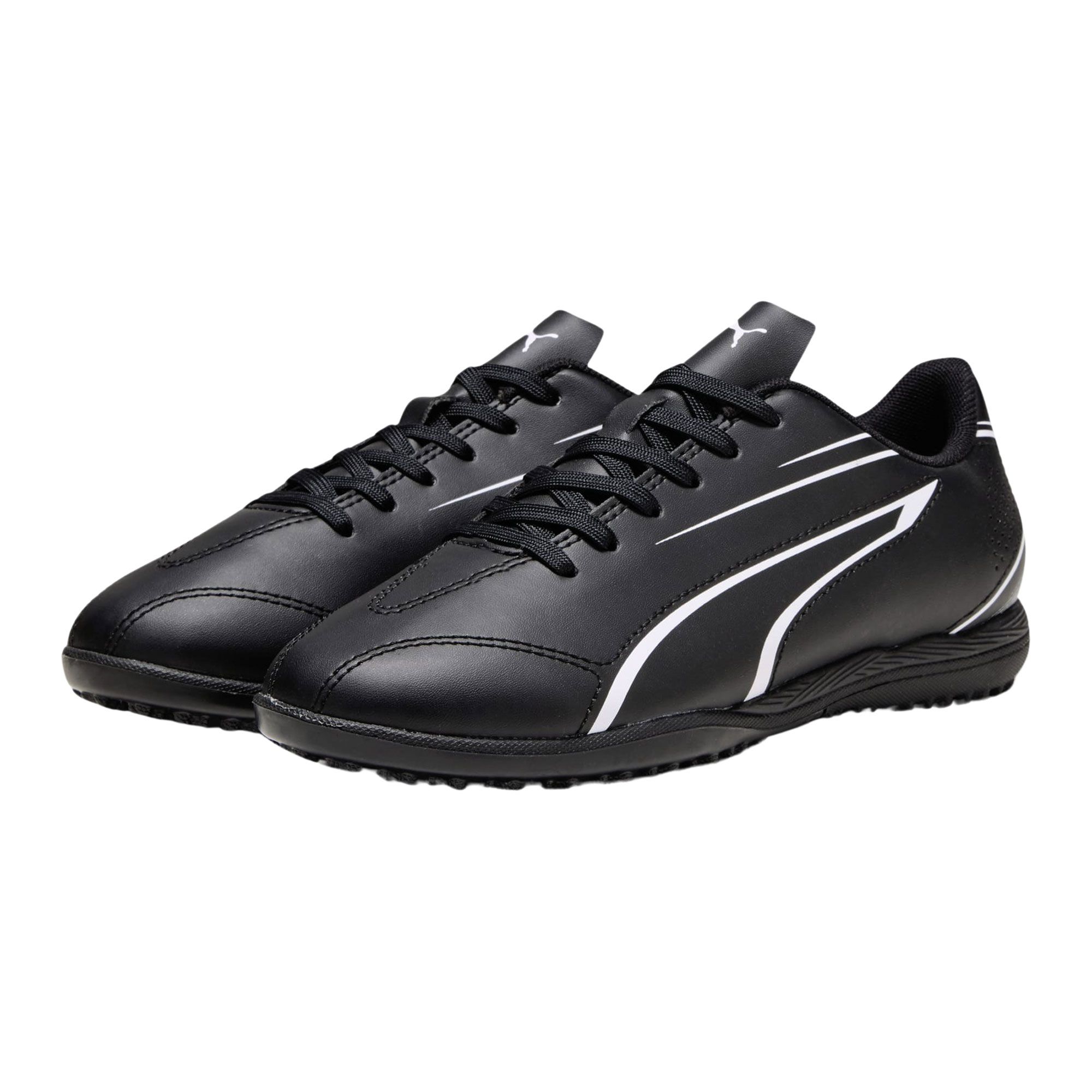 Puma Vitoria TT Voetbalschoenen Junior
