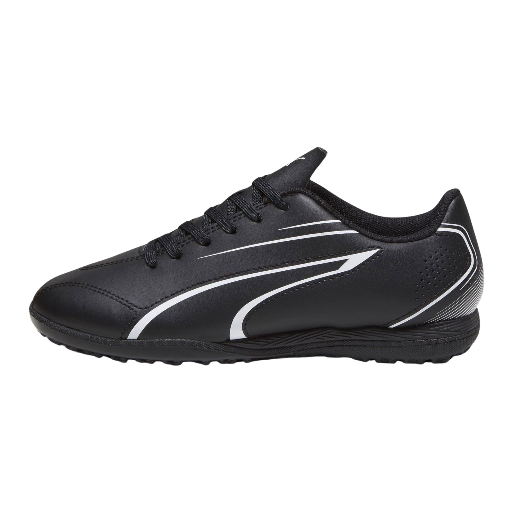 Puma Vitoria TT Voetbalschoenen Junior