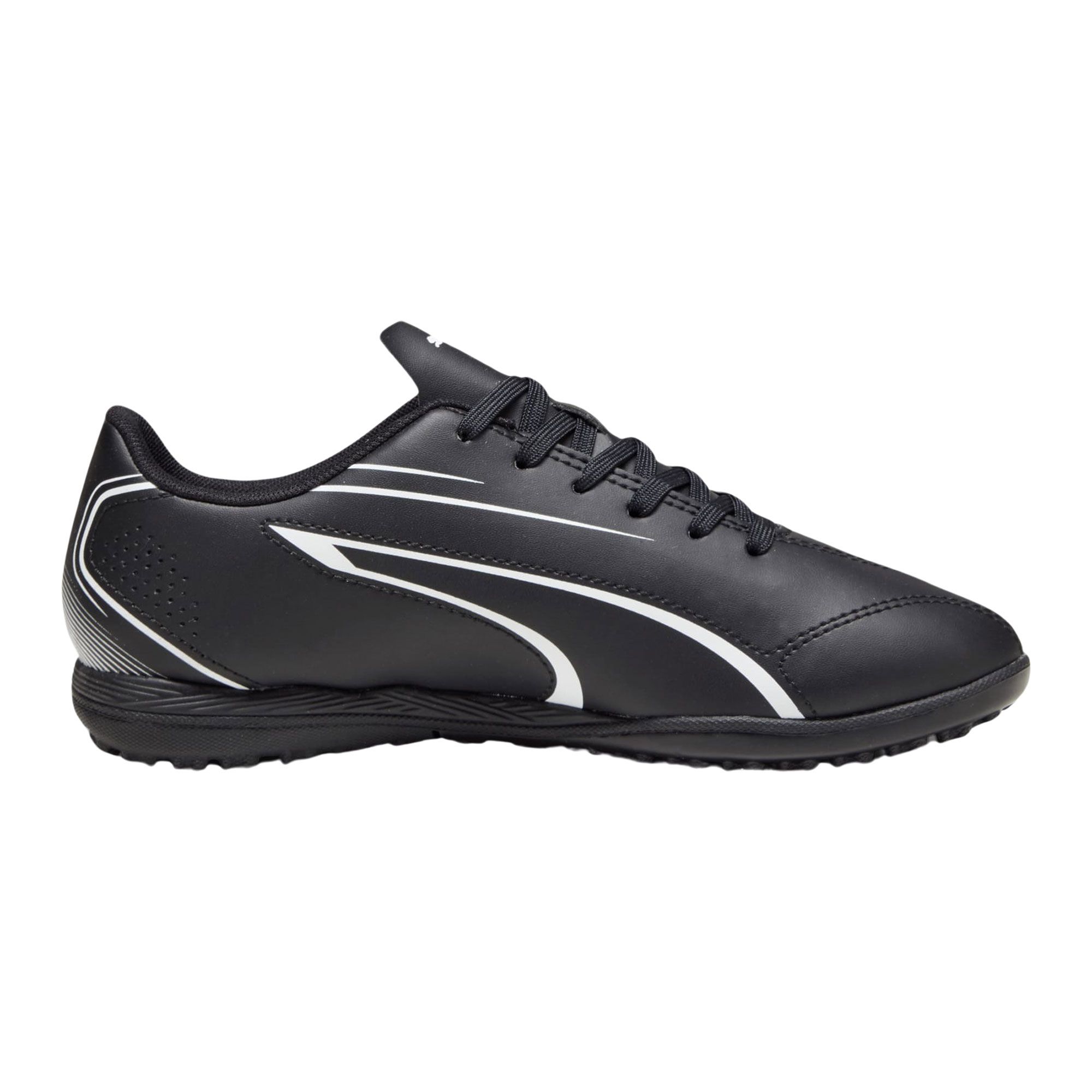 Puma Vitoria TT Voetbalschoenen Junior