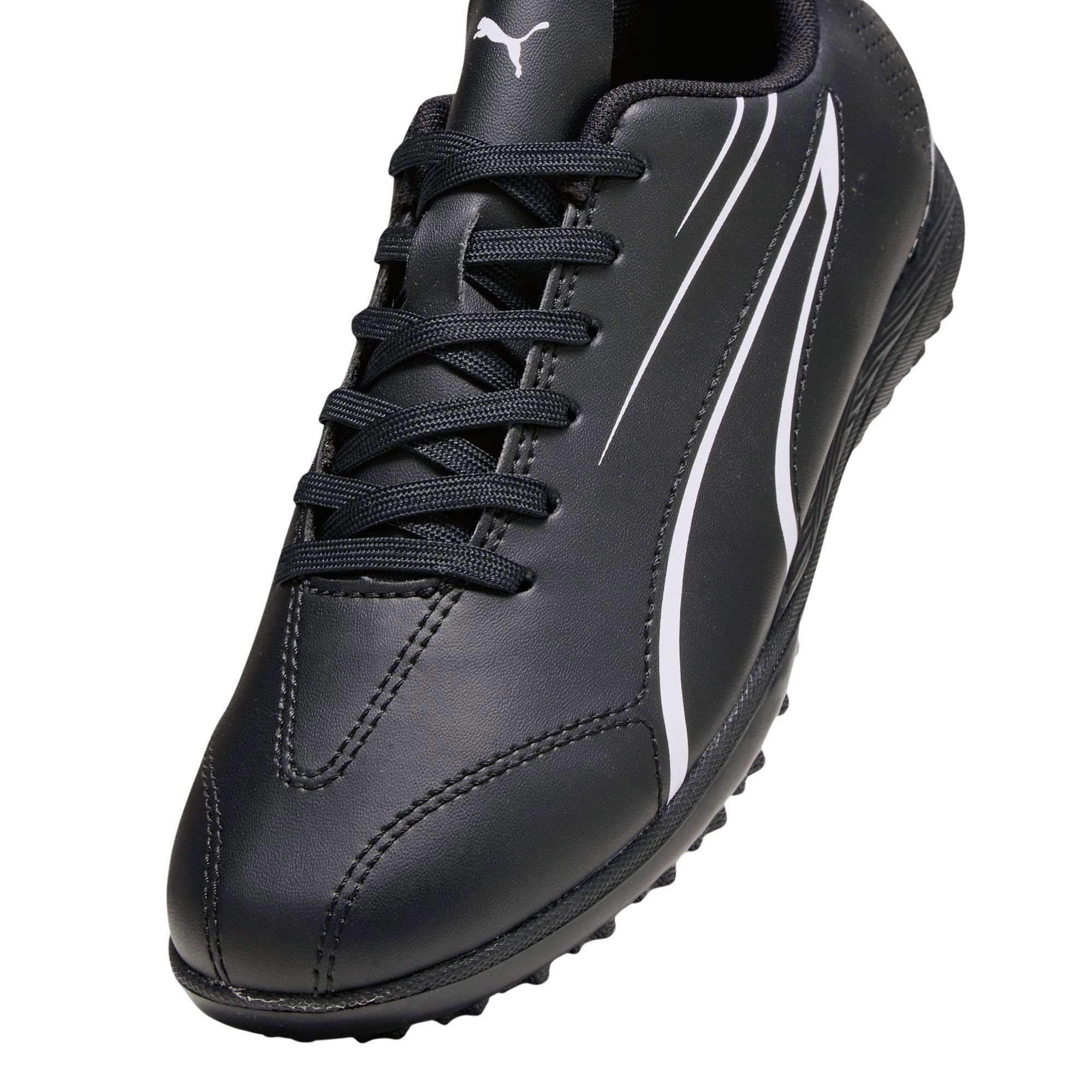 Puma Vitoria TT Voetbalschoenen Junior