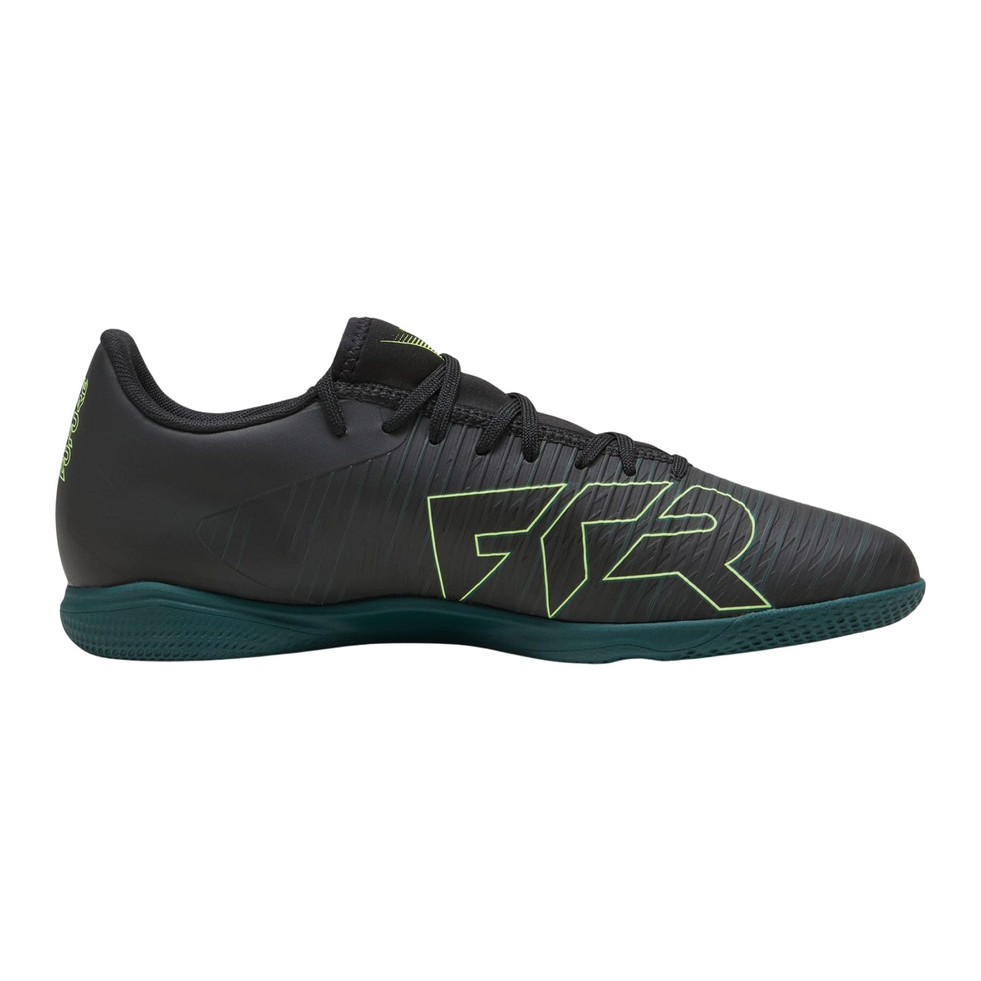 Puma Future 8 Play IT Zaalvoetbalschoenen Senior