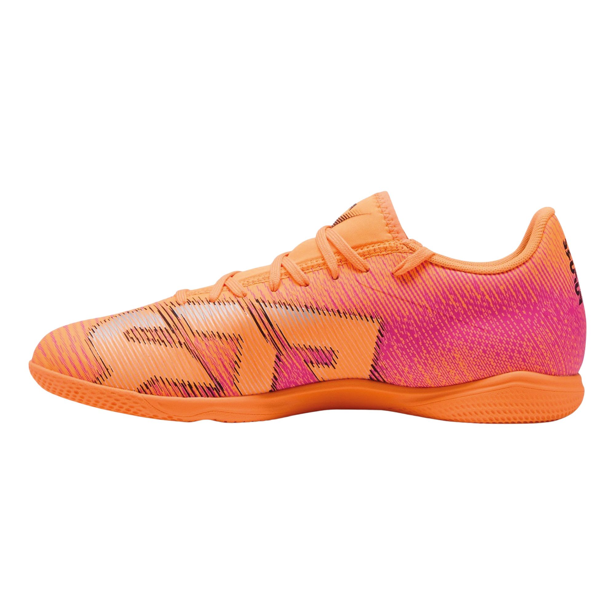 Puma Future 8 Play IT Fußballschuhe Senior