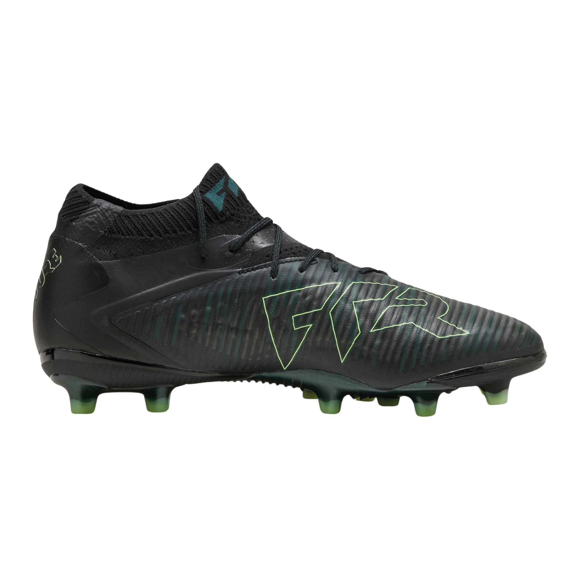 Puma Future 8 Ultimate AG Voetbalschoenen Senior