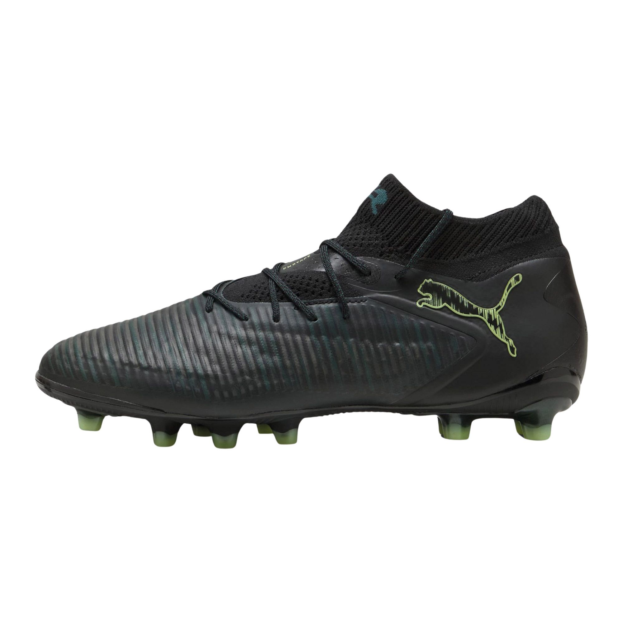 Puma Future 8 Ultimate AG Voetbalschoenen Senior