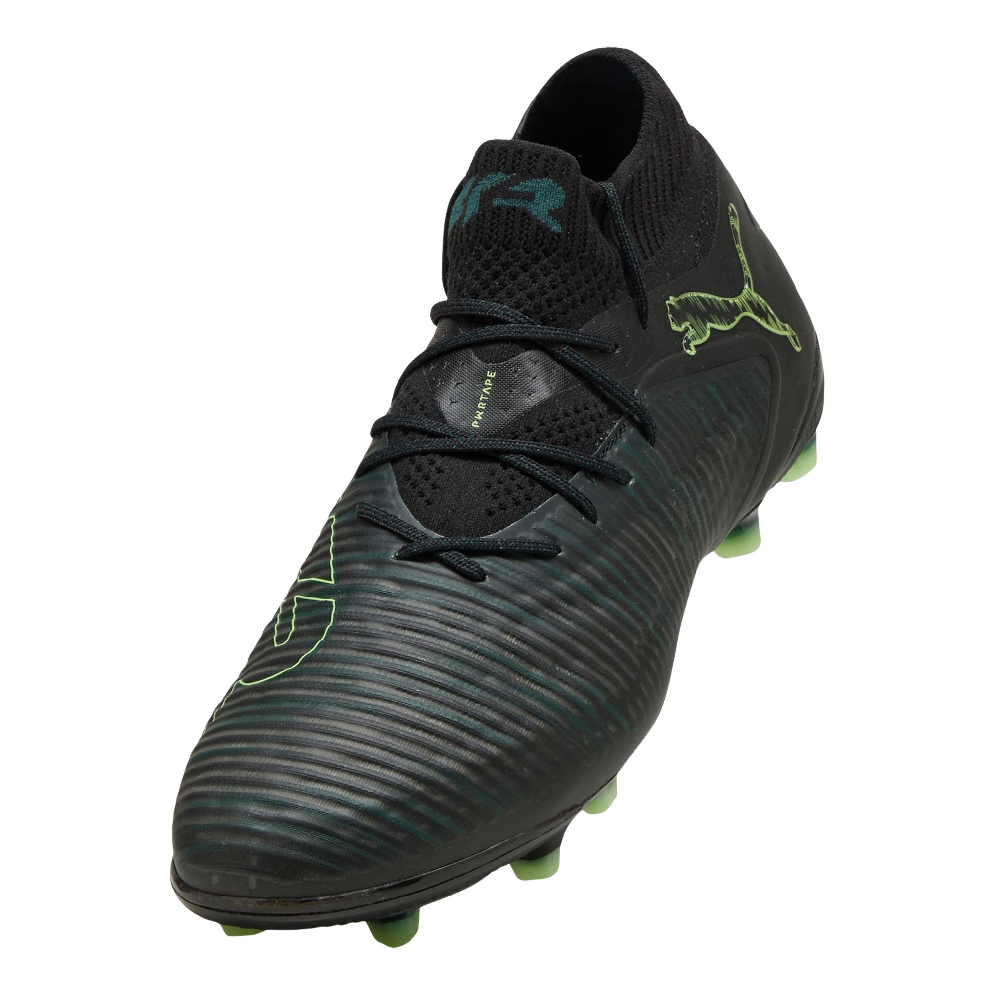 Puma Future 8 Ultimate AG Voetbalschoenen Senior