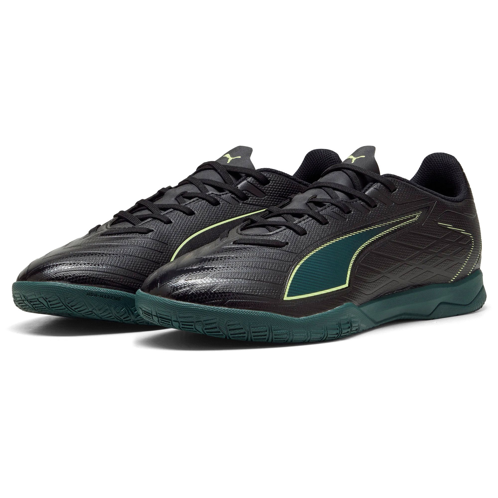 Puma Ultra 6 Play IT Zaalvoetbalschoenen Senior