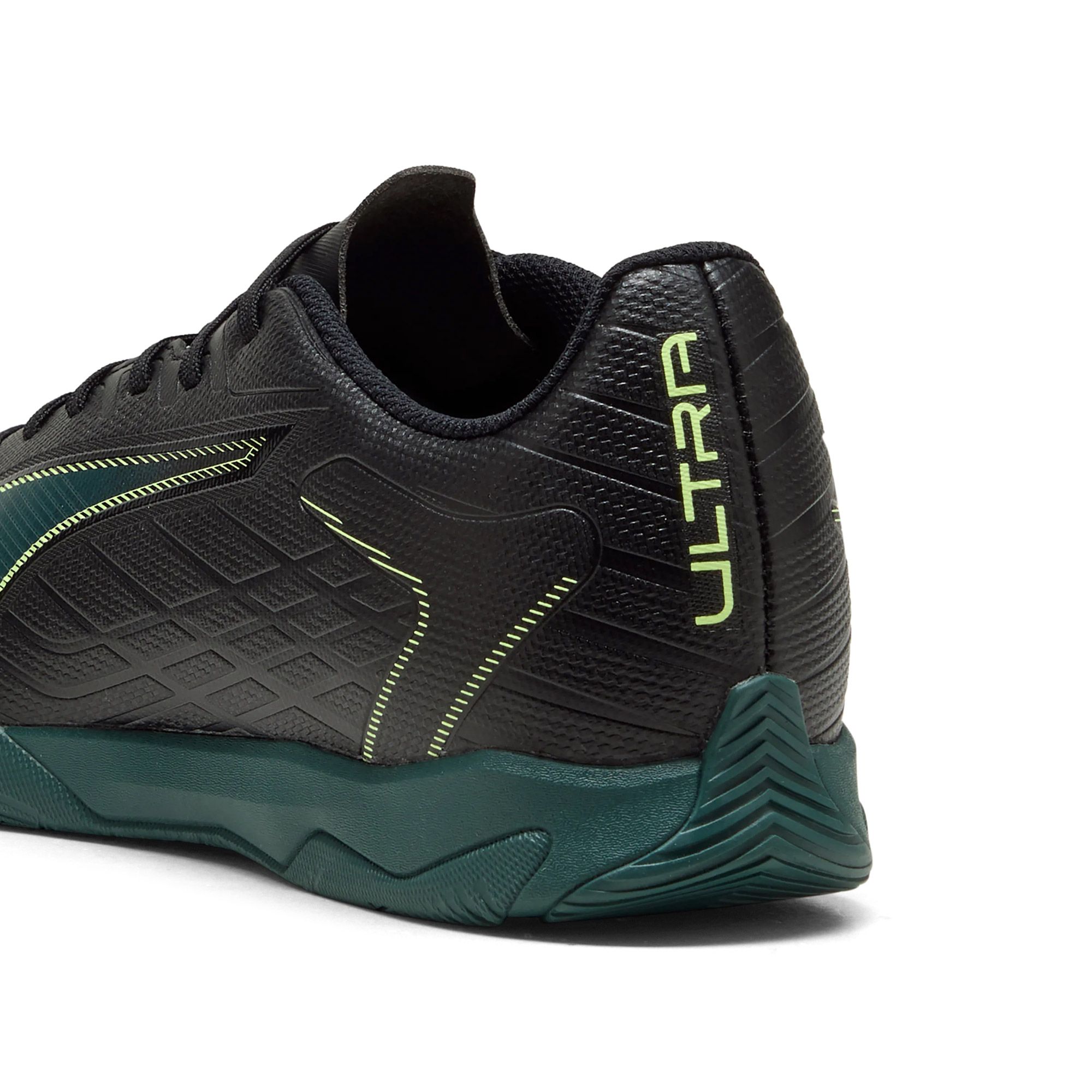 Chaussures de football en salle Puma Ultra 6 Play IT Adulte
