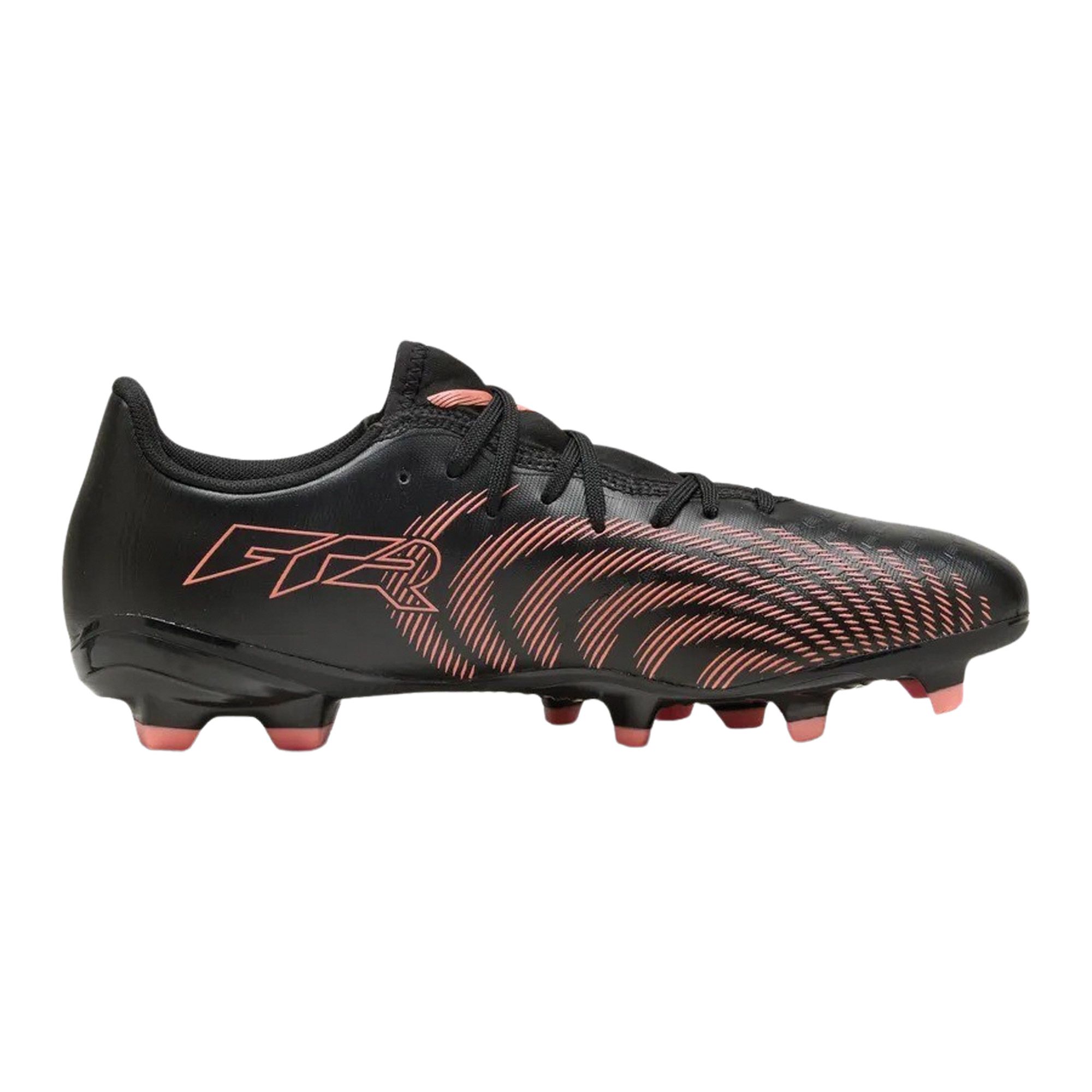 Puma Future 9 Play FG/AG Voetbalschoenen Senior