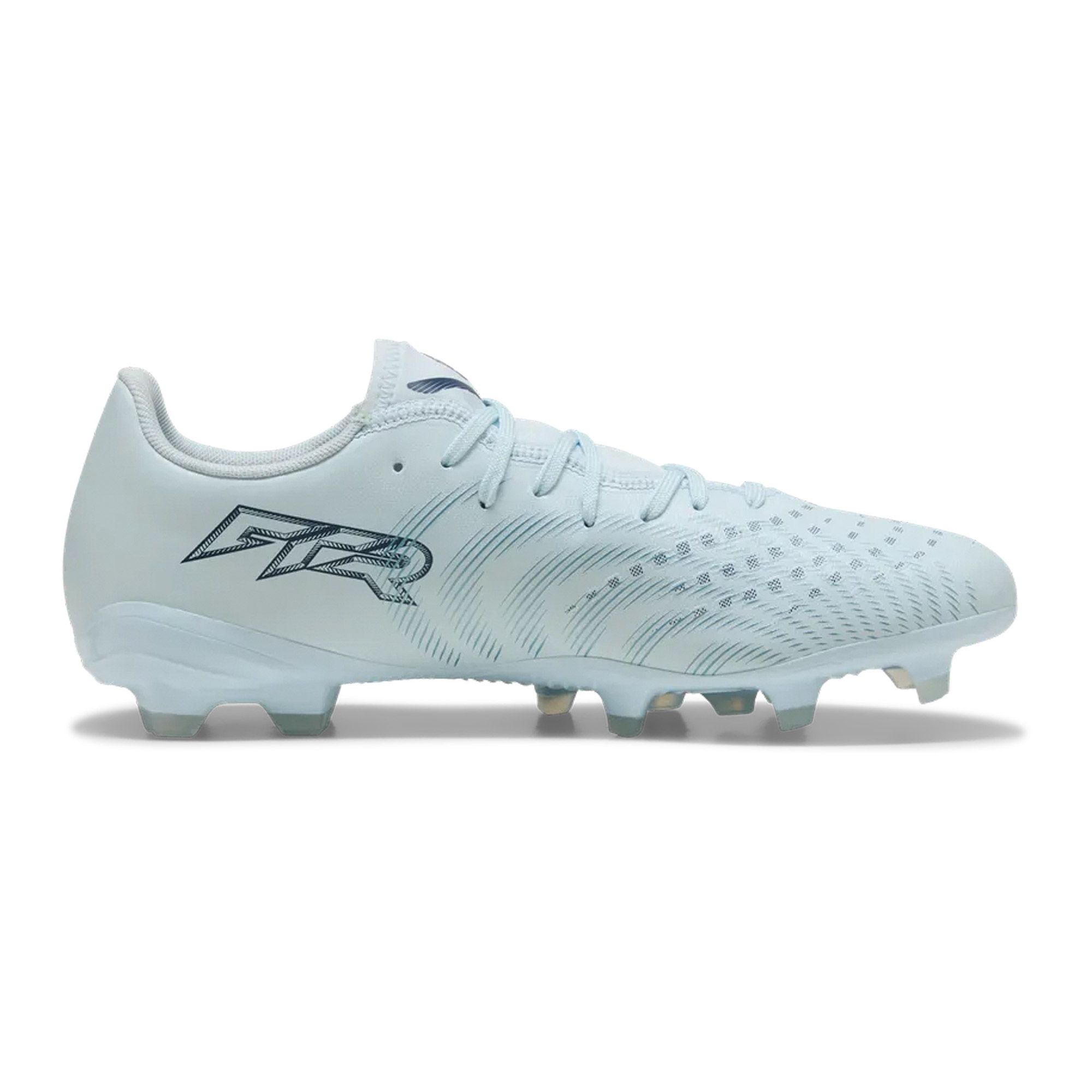 Puma Future 9 Play FG/AG Voetbalschoenen Senior