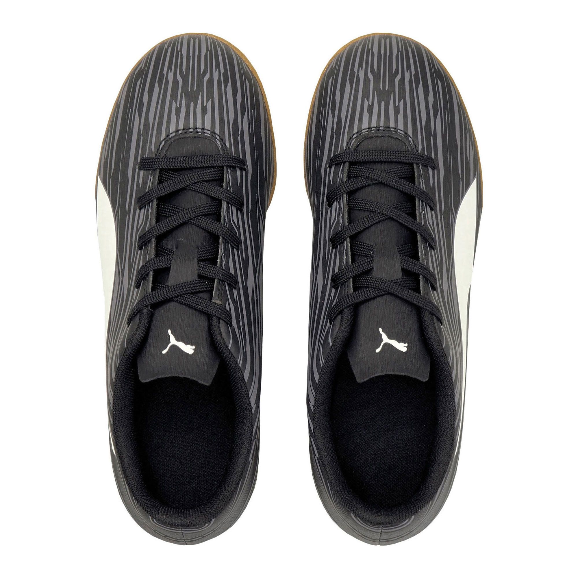 Puma Rapido III IT Zaalvoetbalschoenen Junior