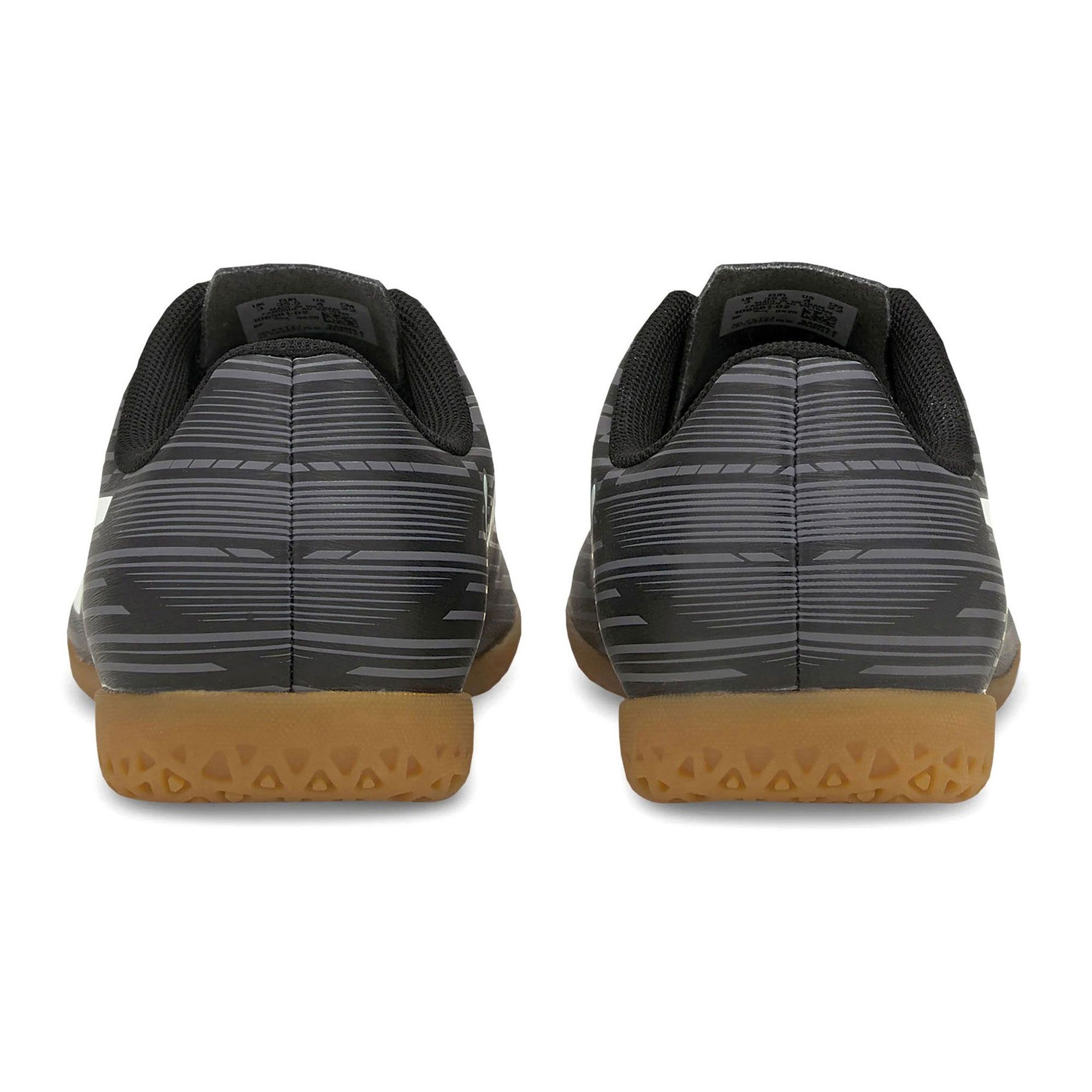 Puma Rapido III IT Zaalvoetbalschoenen Junior