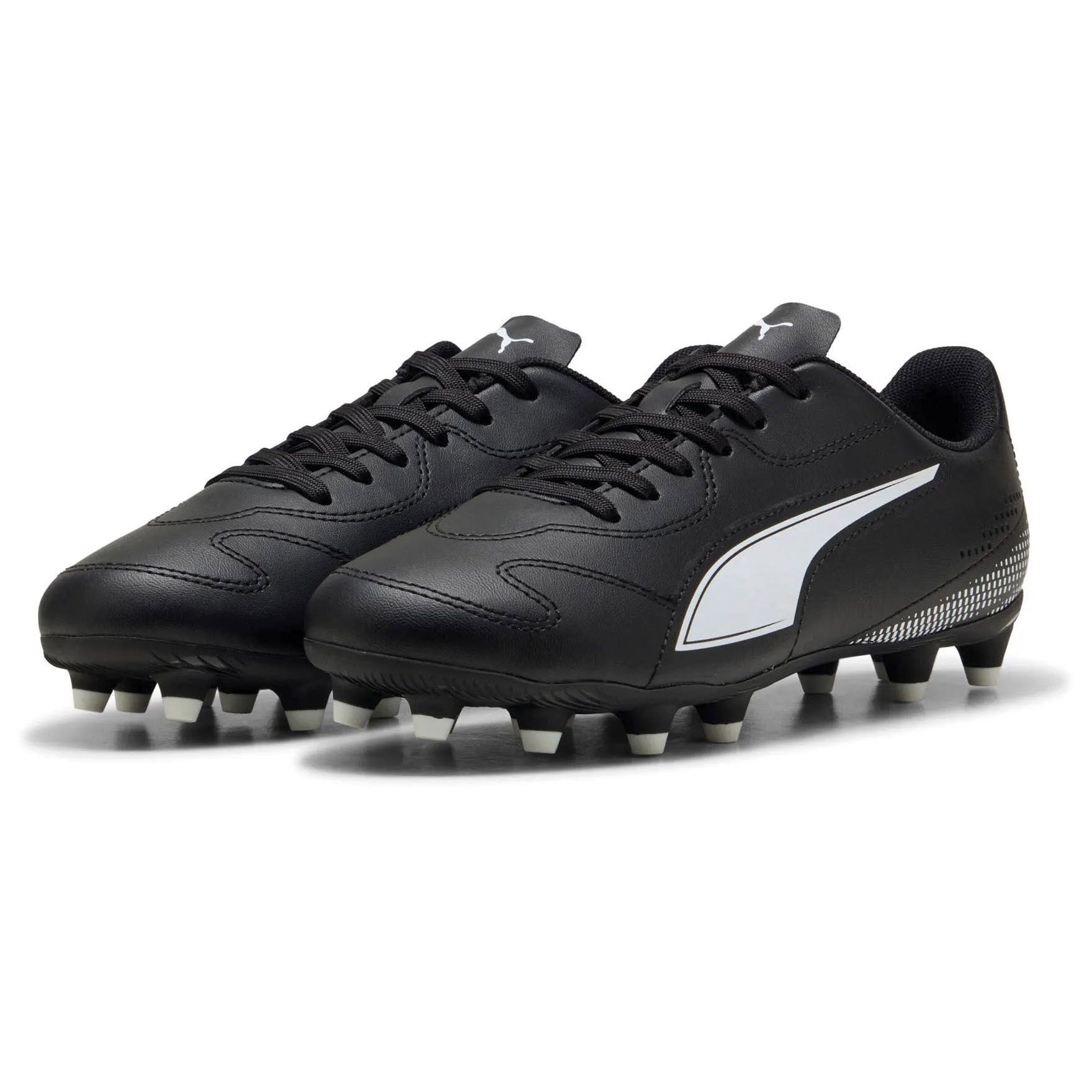 Puma VItoria II Indoor Footballshoes Senior | Plutosport