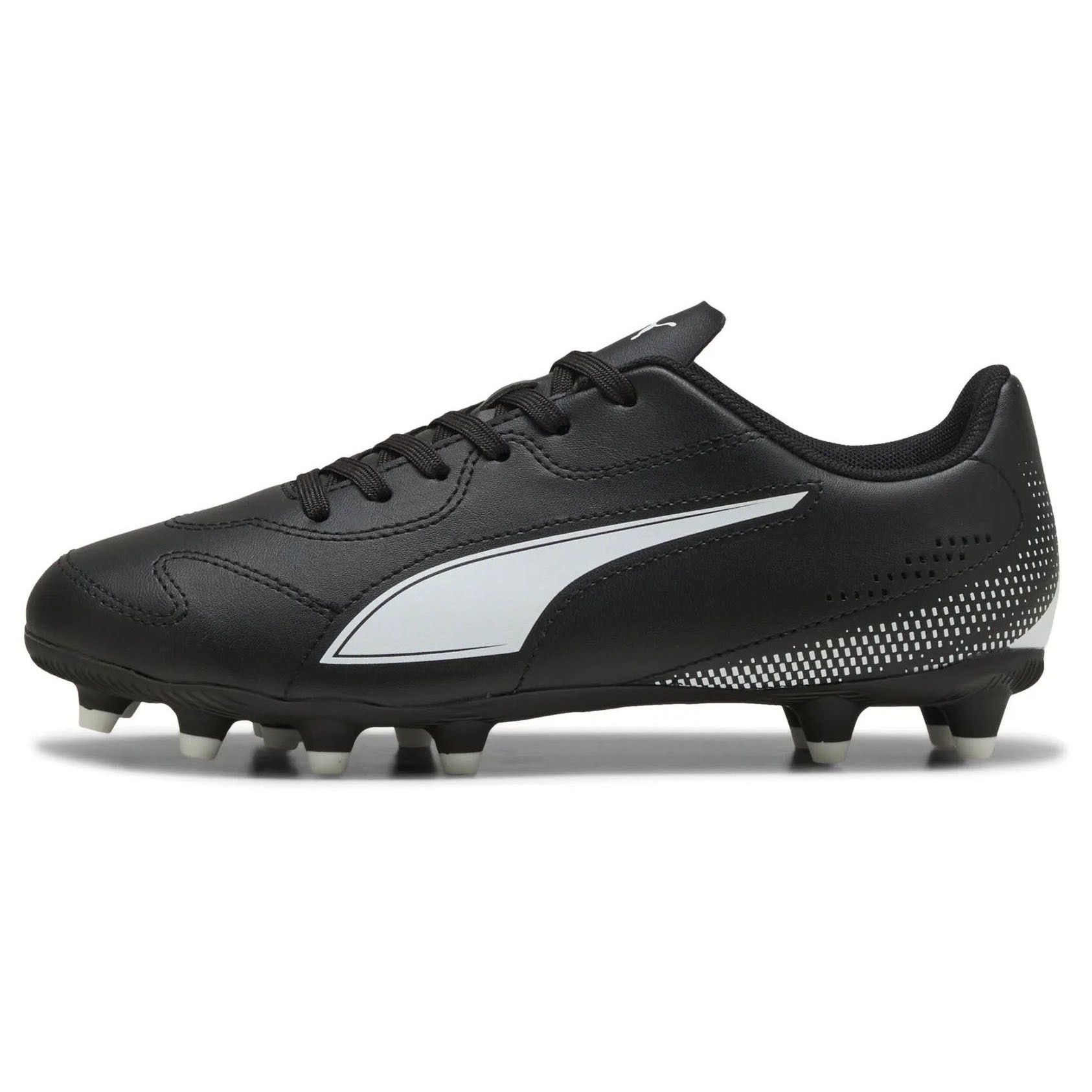Puma Vitoria II FG/AG Voetbalschoenen Junior