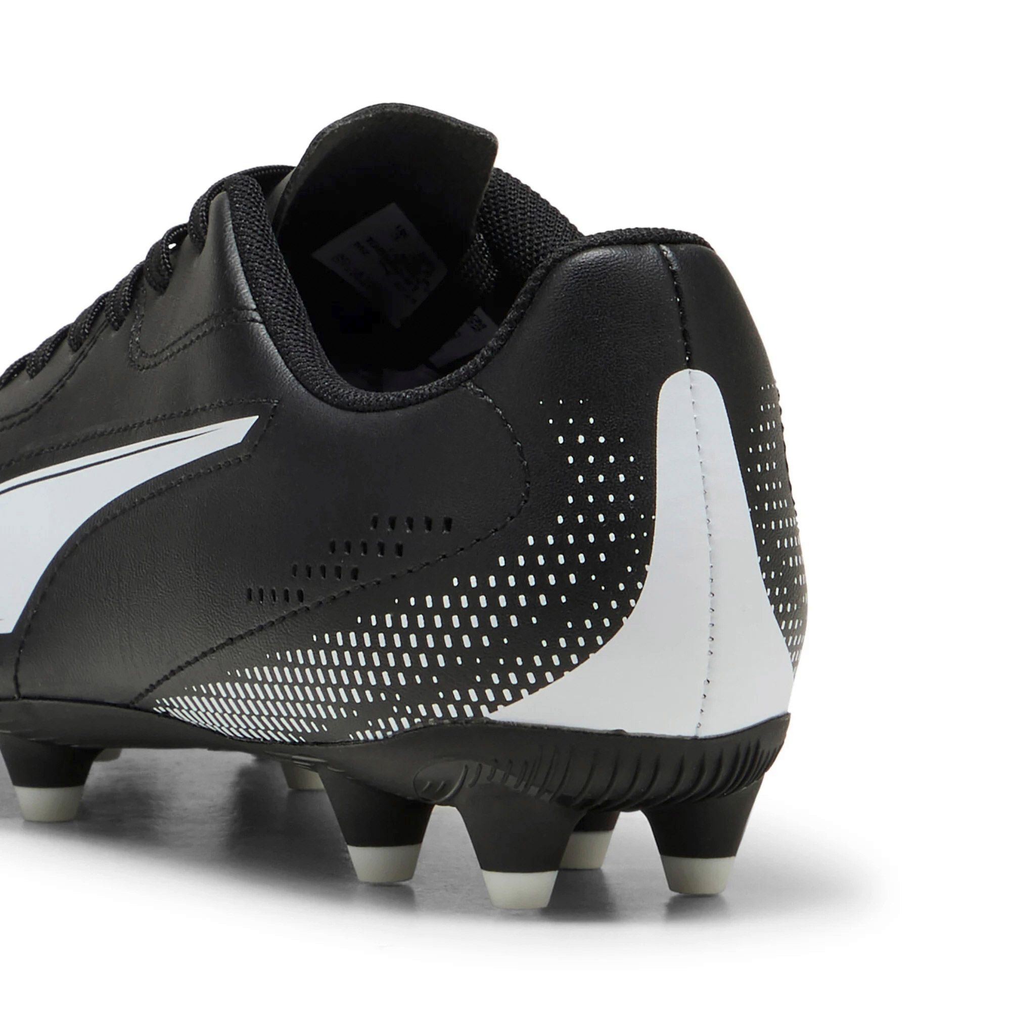 Puma Vitoria II FG/AG Voetbalschoenen Junior