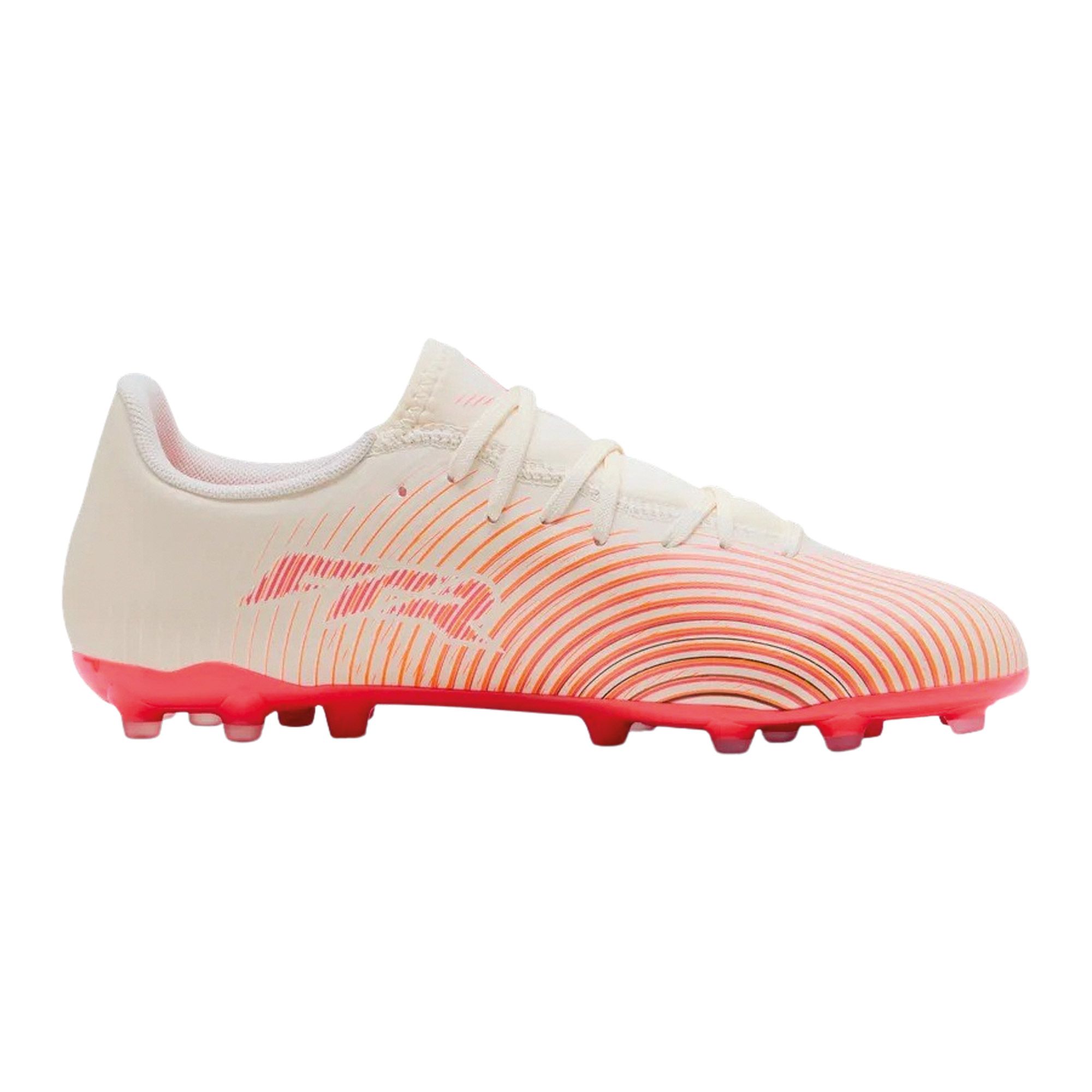 Puma Future 9 Play MG Fußballschuhe Senior