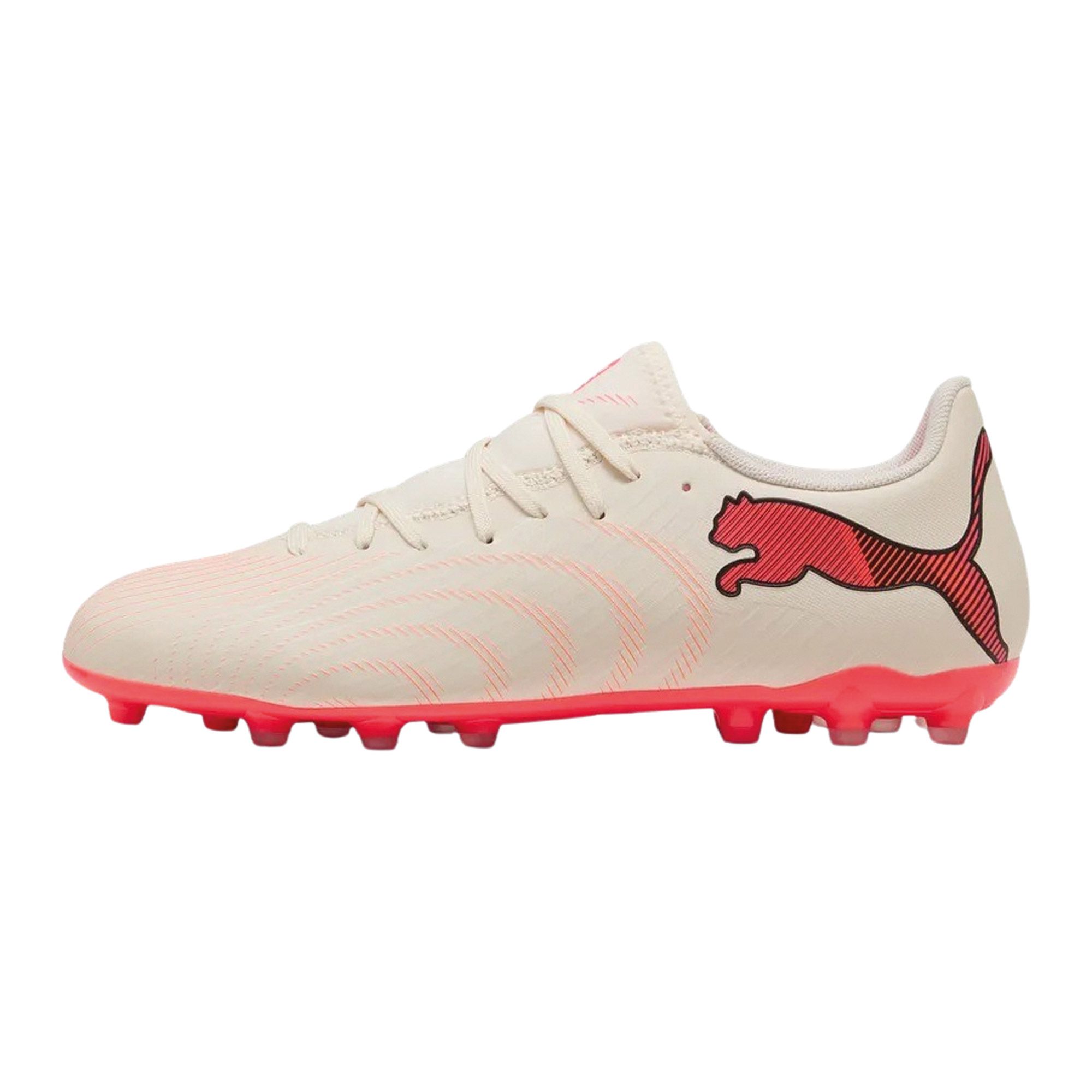 Puma Future 9 Play MG Fußballschuhe Senior