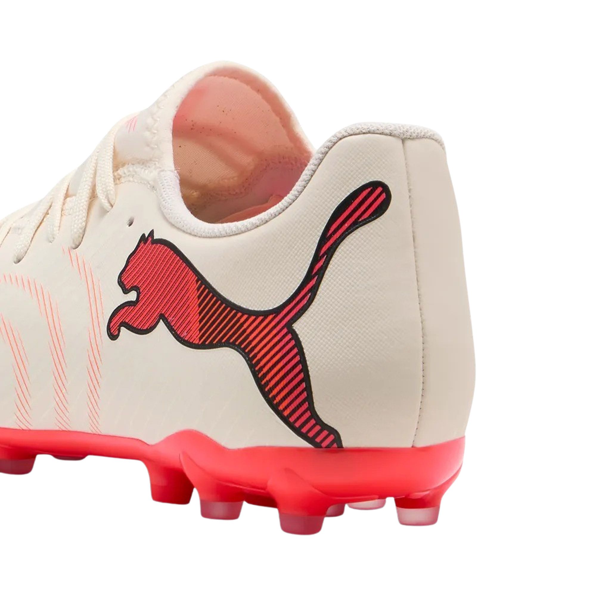 Puma Future 9 Play MG Fußballschuhe Senior
