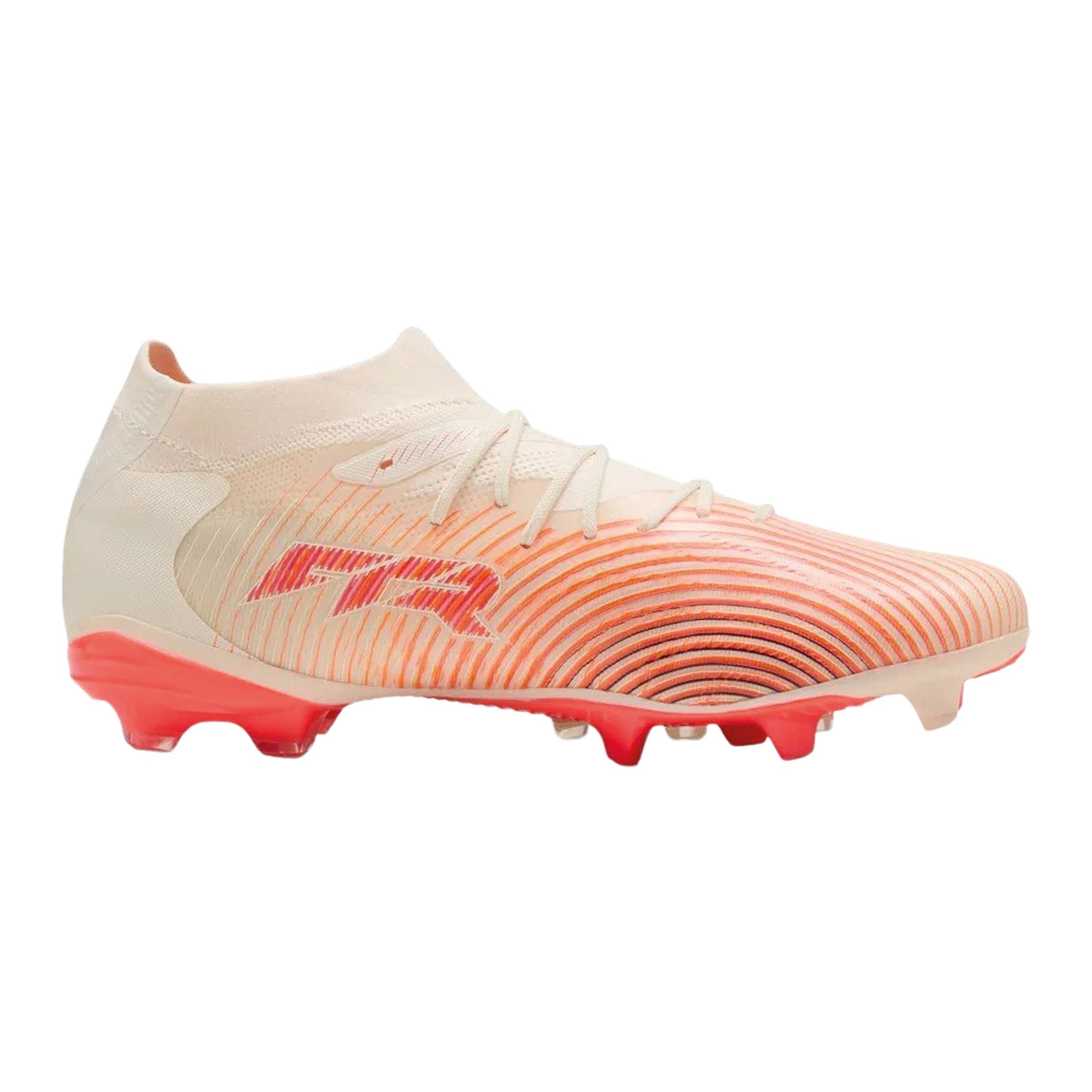 Puma Future 9 Match FG/AG Fußballschuhe Senior