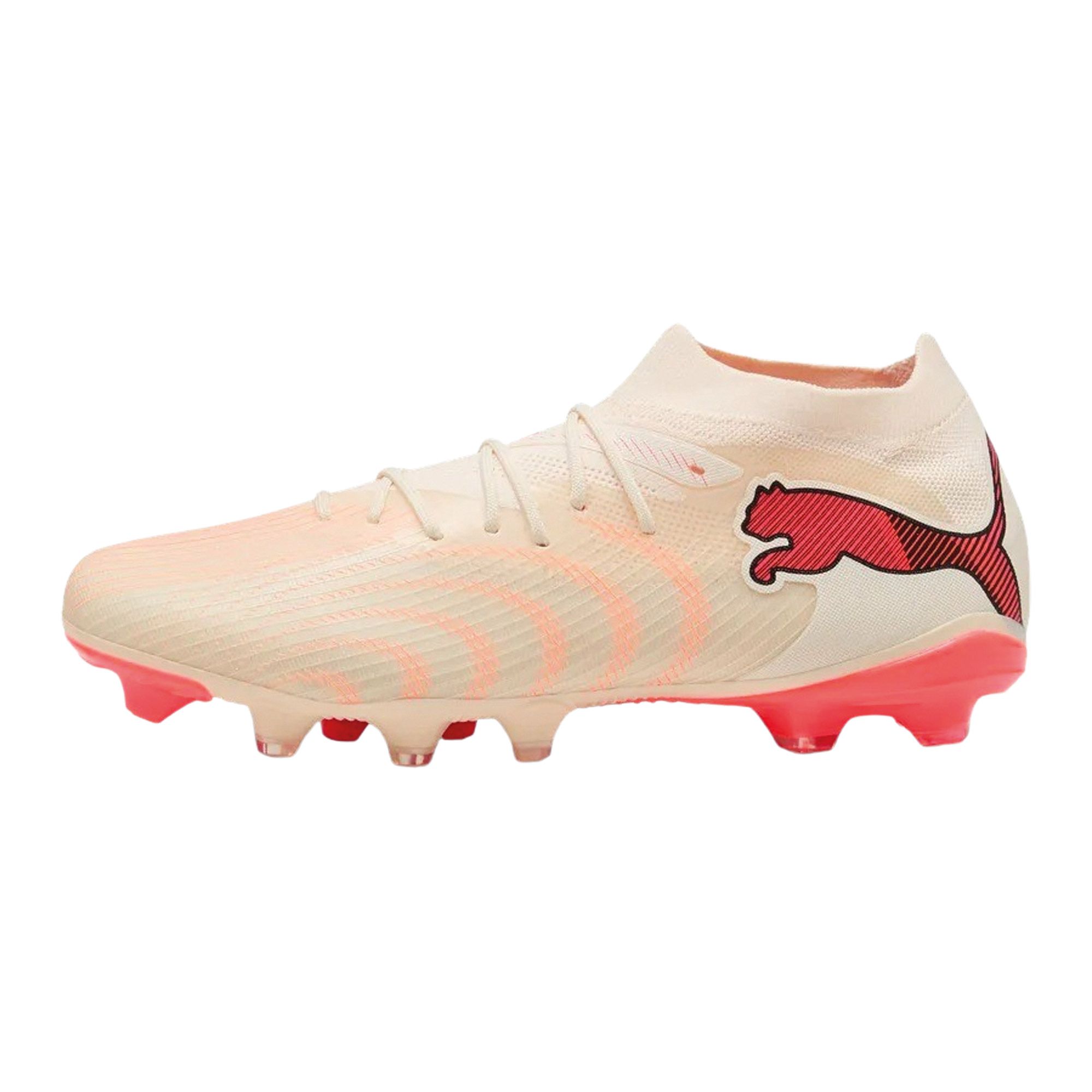 Puma Future 9 Match FG/AG Fußballschuhe Senior