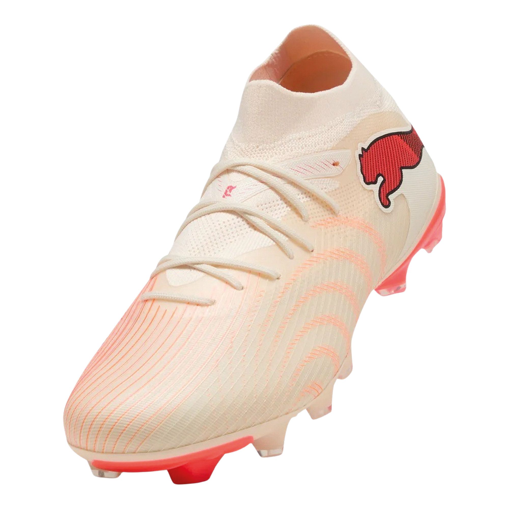 Puma Future 9 Match FG/AG Fußballschuhe Senior