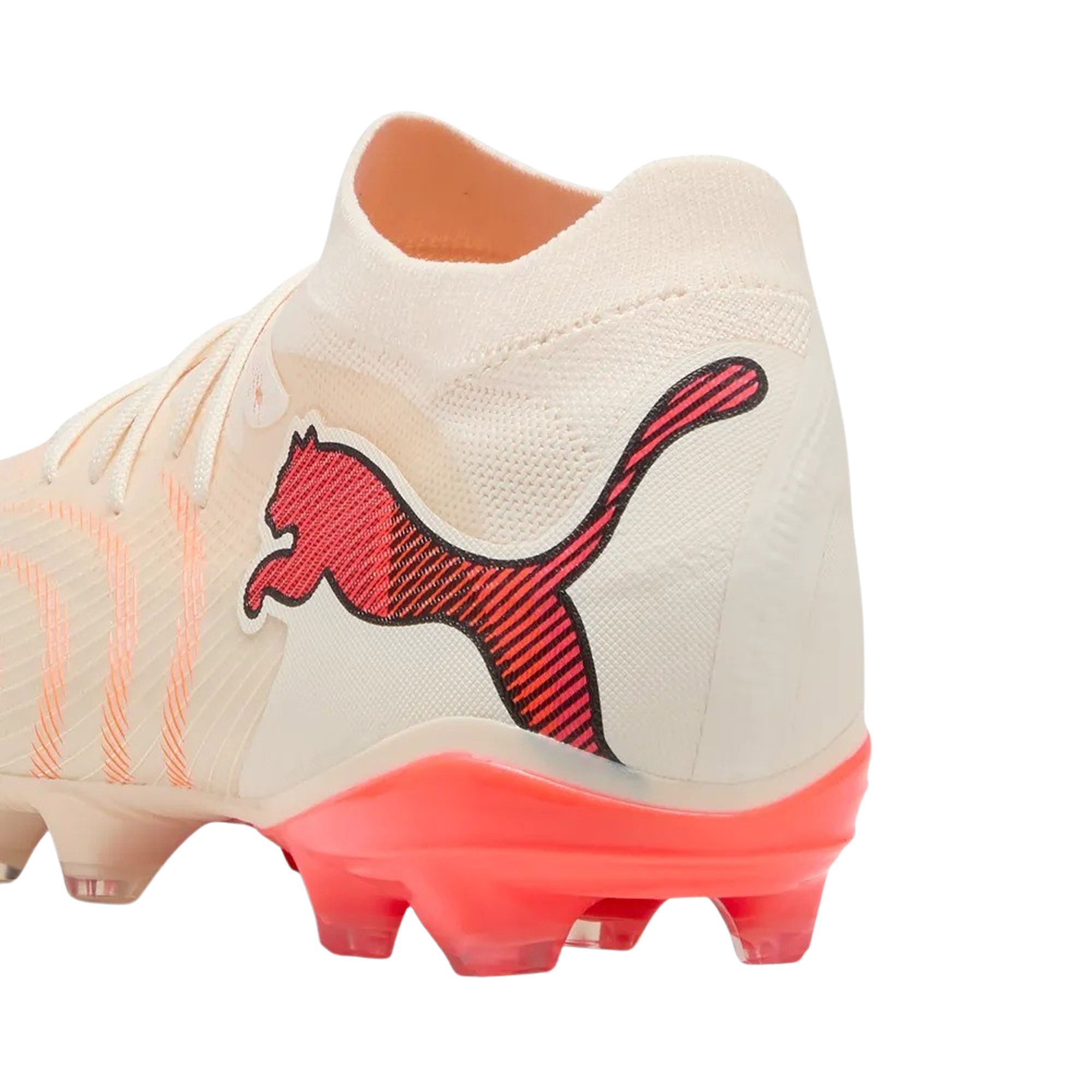 Puma Future 9 Match FG/AG Fußballschuhe Senior