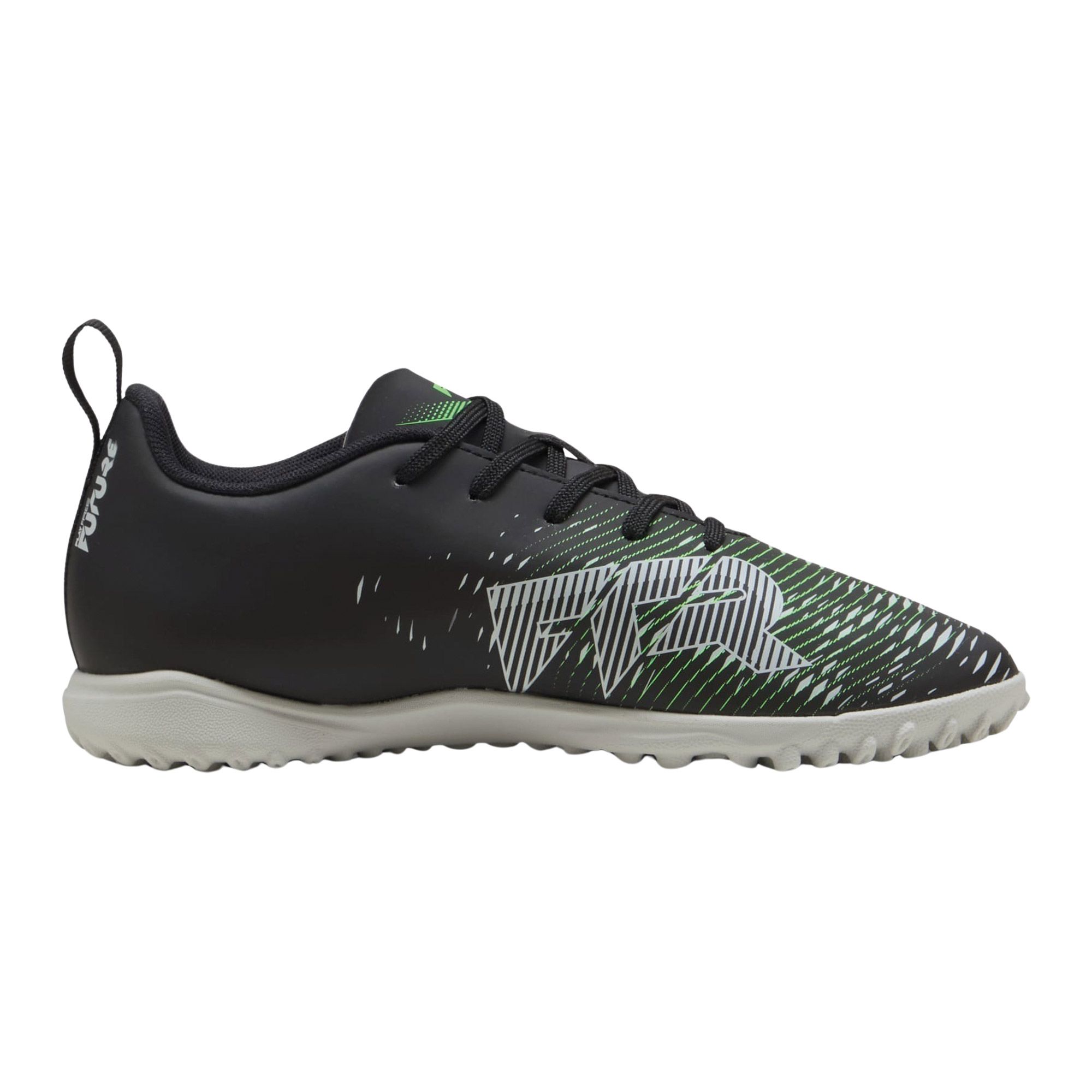 Chaussures de football Puma Future 8 Play TT Enfants