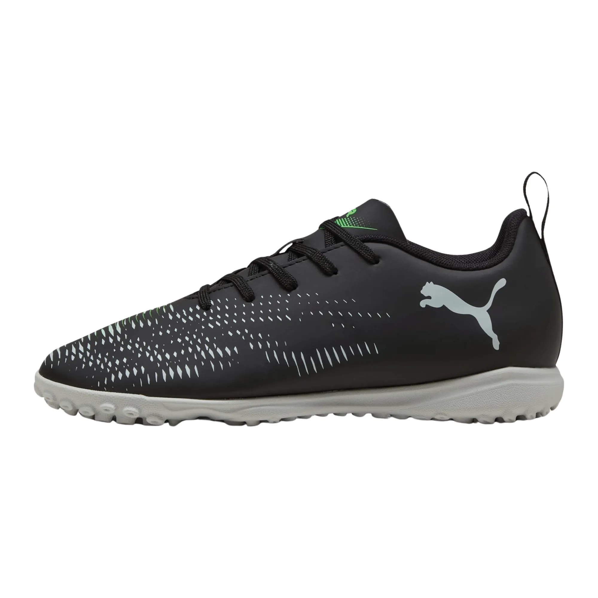 Chaussures de football Puma Future 8 Play TT Enfants